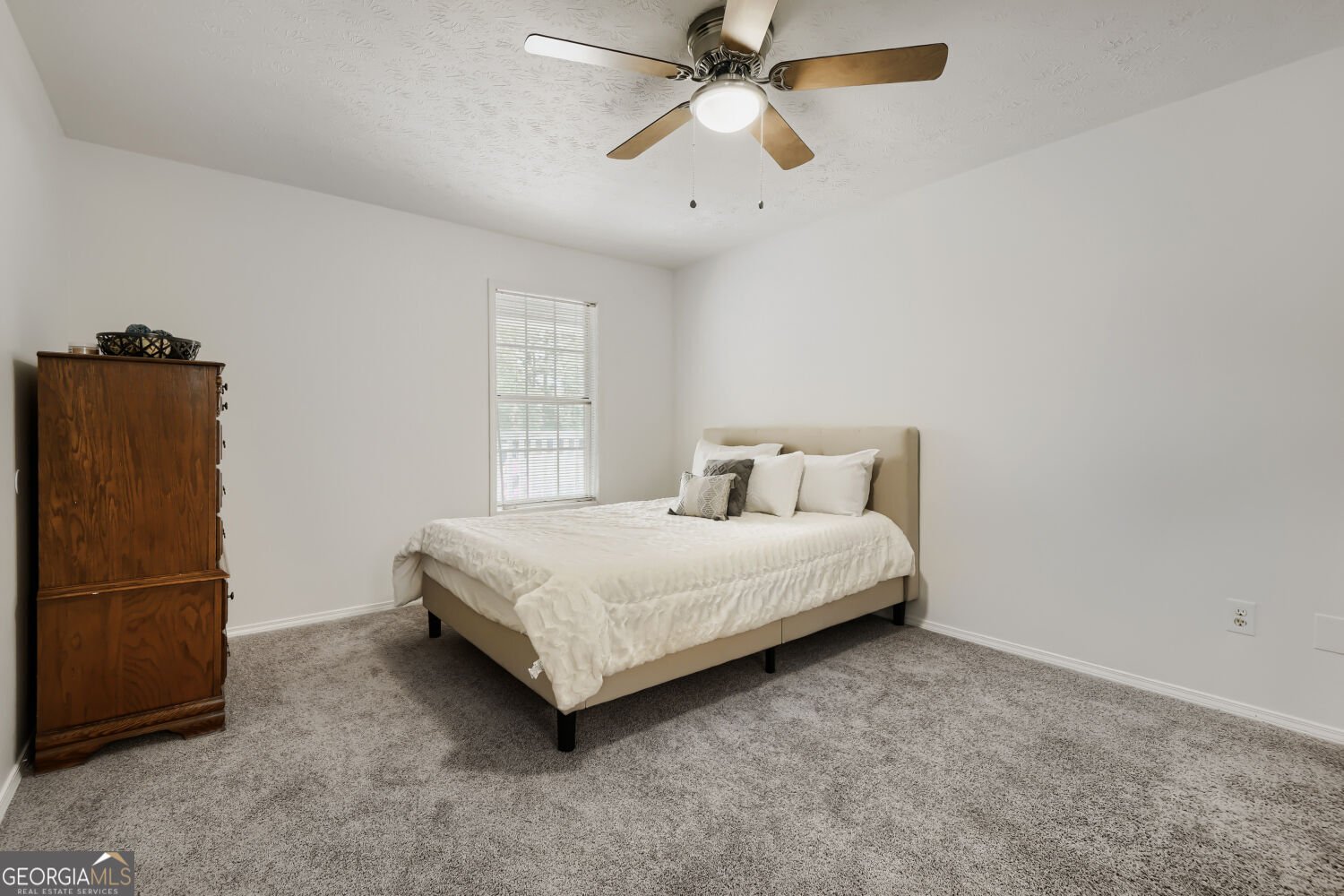 905 Augusta Drive Marietta - Photo 12