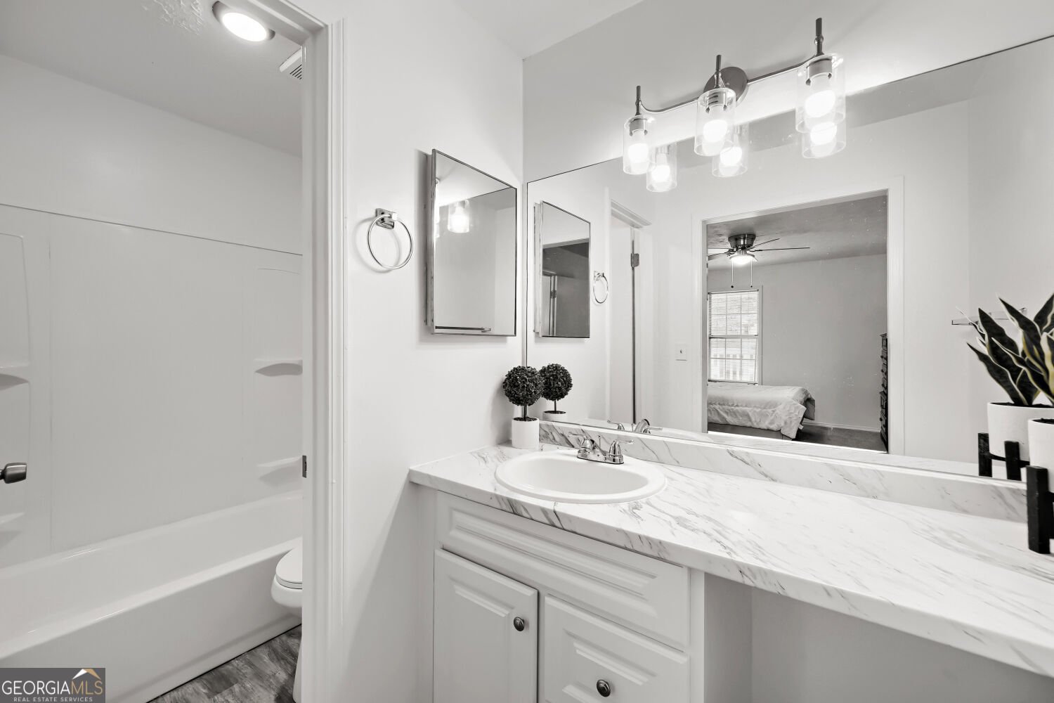 905 Augusta Drive Marietta - Photo 13