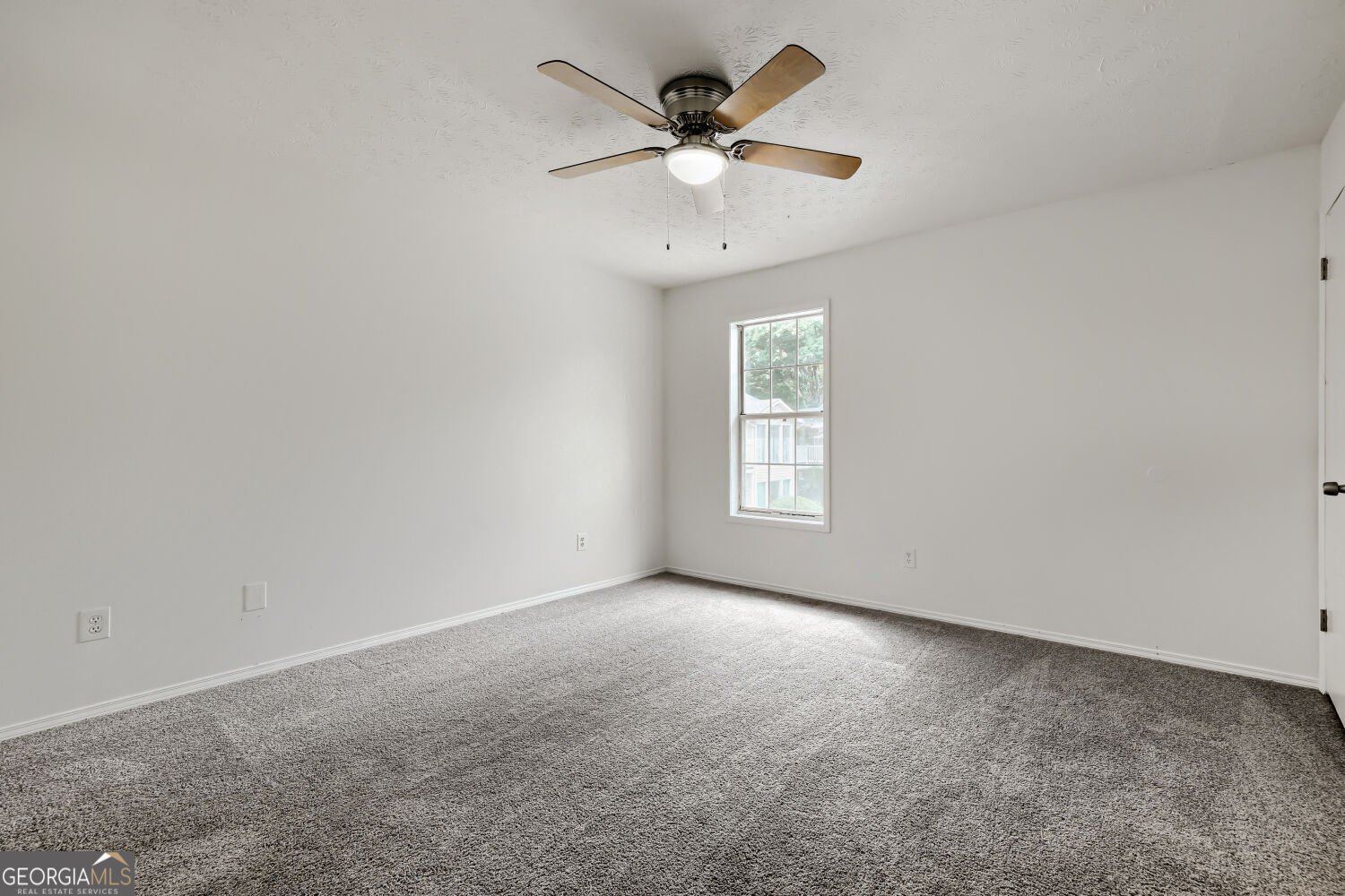 905 Augusta Drive Marietta - Photo 14