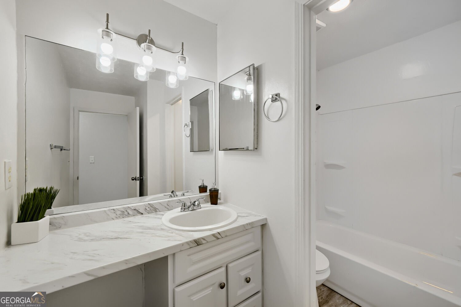 905 Augusta Drive Marietta - Photo 15