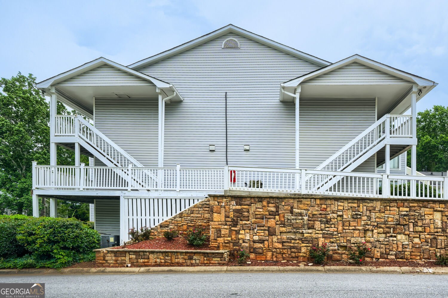 905 Augusta Drive Marietta - Photo 17