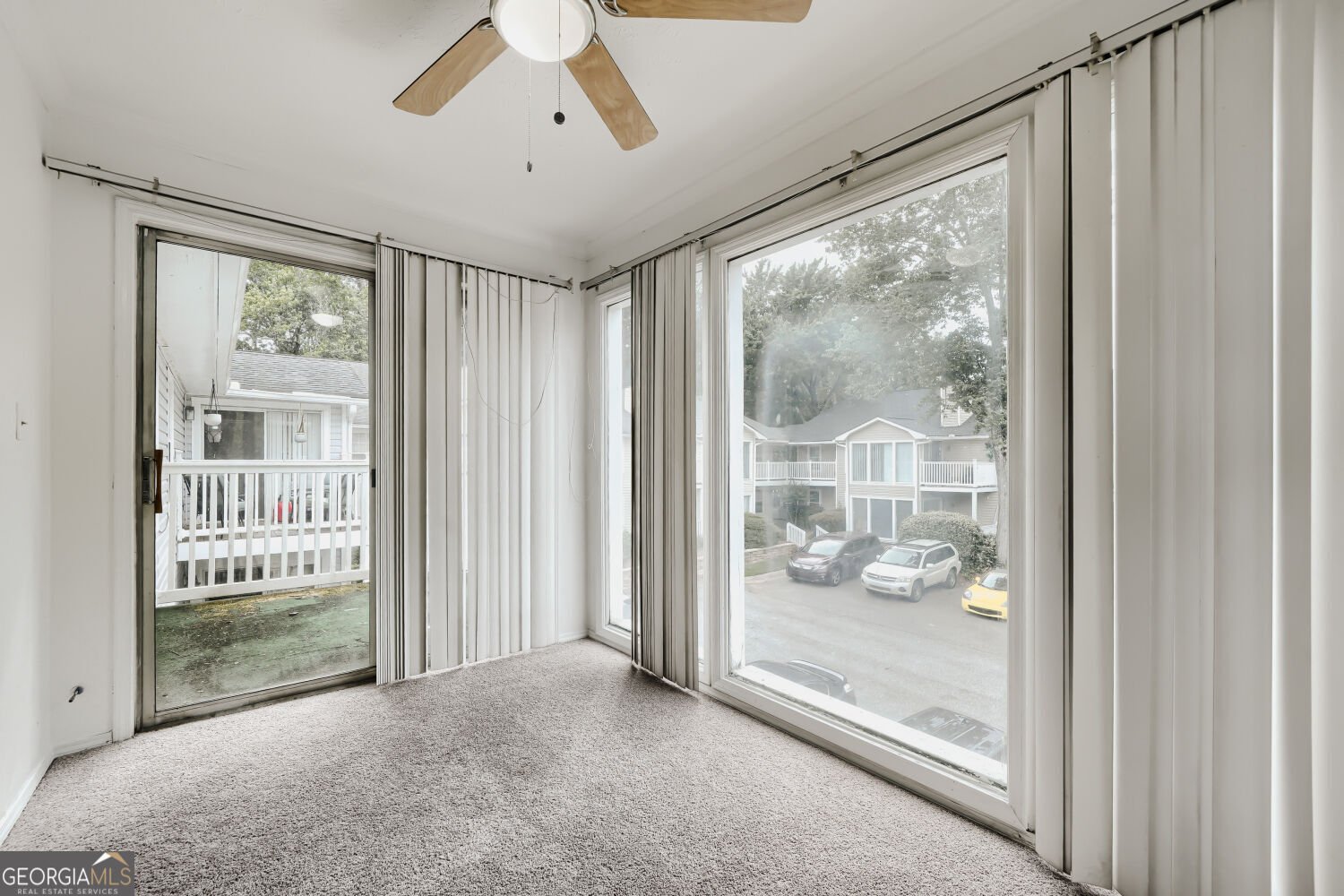 905 Augusta Drive Marietta - Photo 6