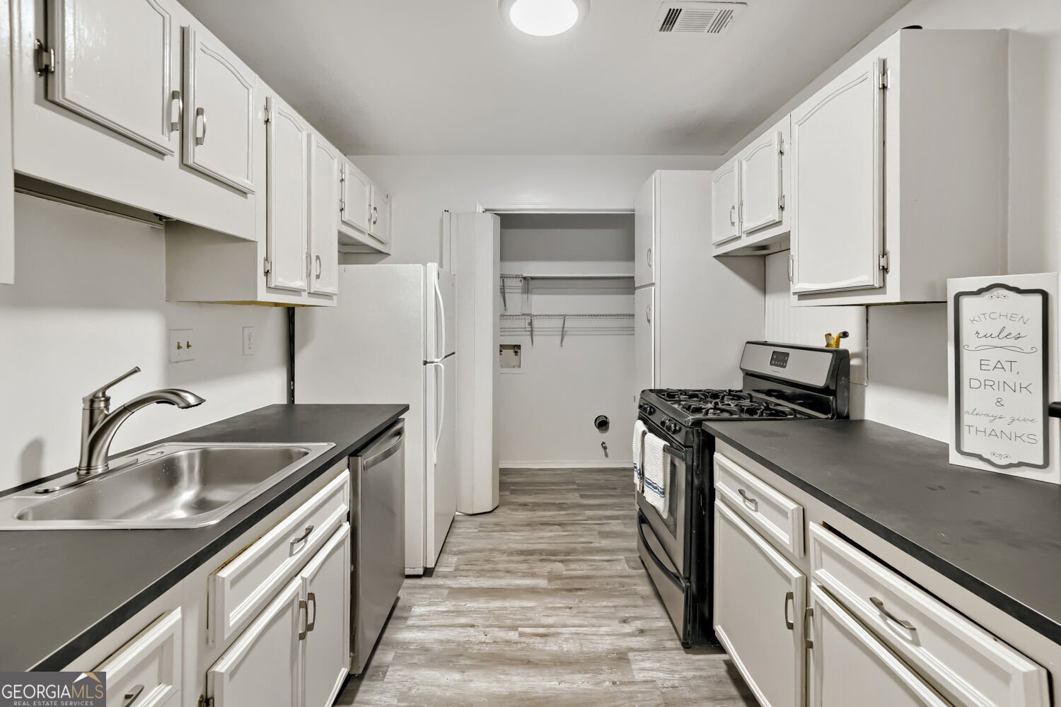 905 Augusta Drive Marietta - Photo 7