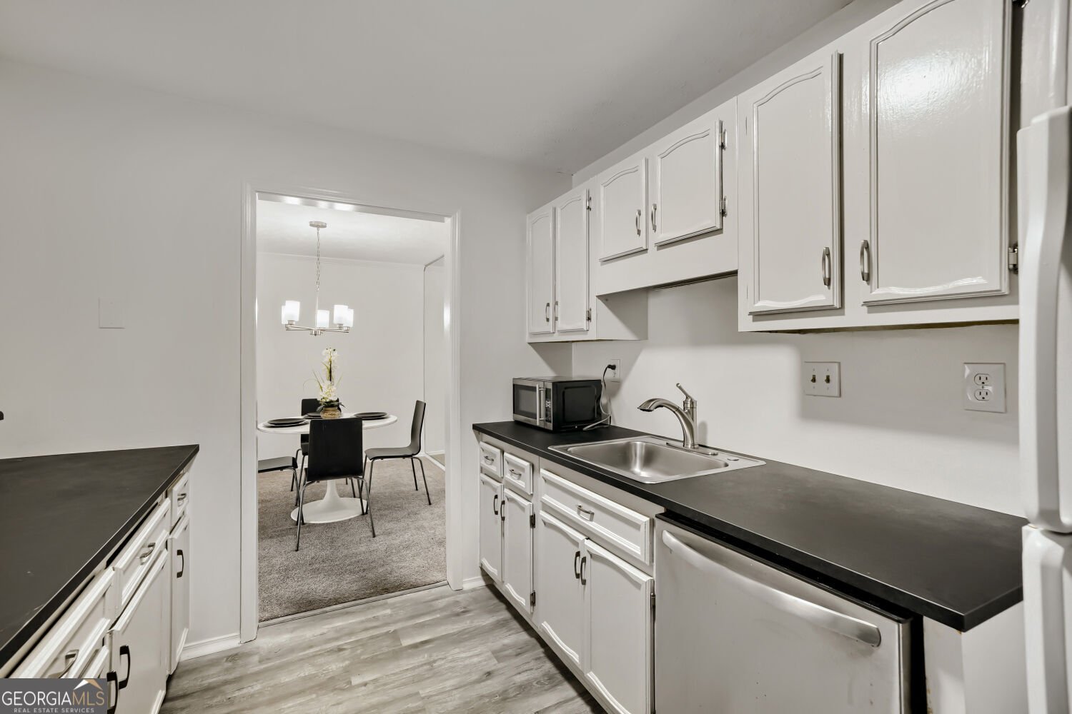 905 Augusta Drive Marietta - Photo 9