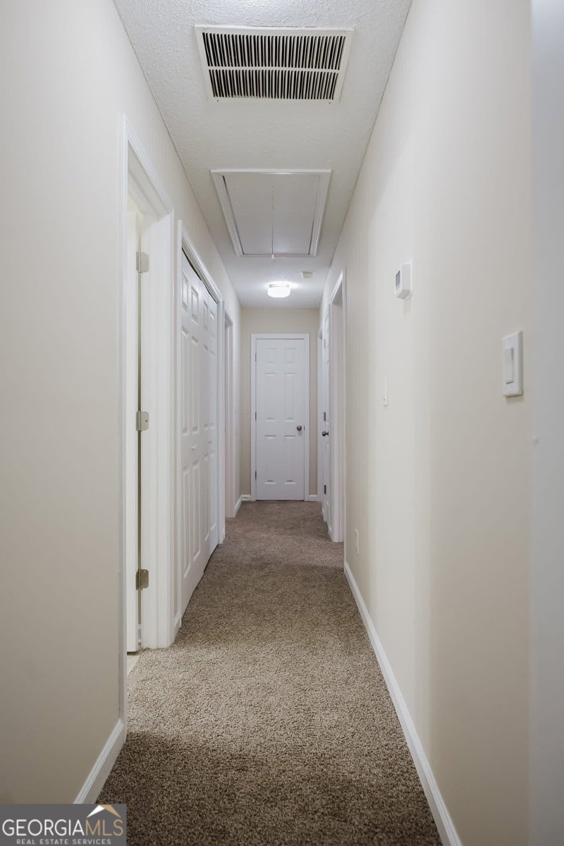 109 Ashley Oaks Drive Barnesville - Photo 12