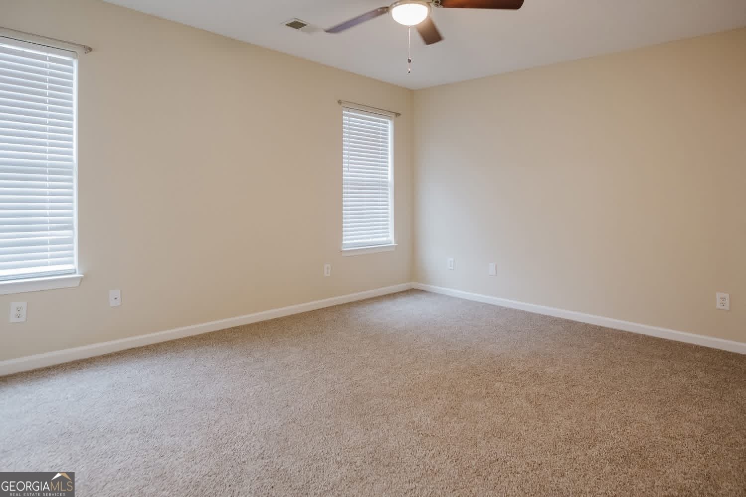 109 Ashley Oaks Drive Barnesville - Photo 13