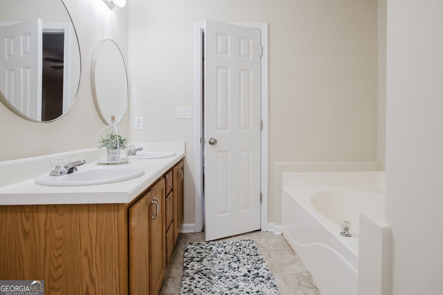 109 Ashley Oaks Drive Barnesville - Photo 15