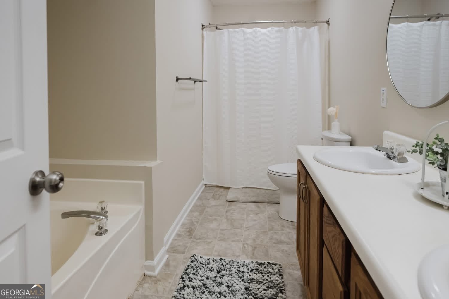 109 Ashley Oaks Drive Barnesville - Photo 16