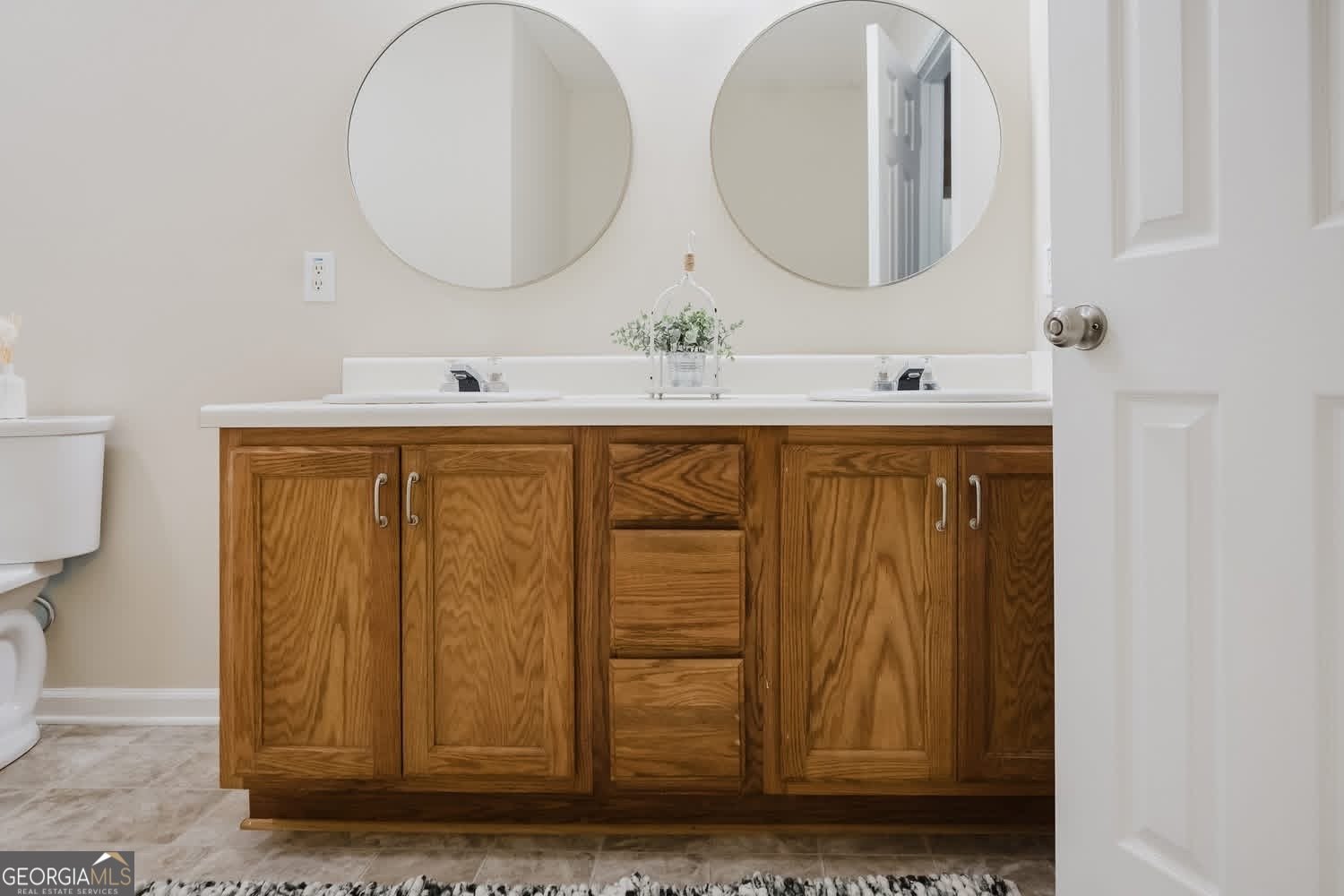 109 Ashley Oaks Drive Barnesville - Photo 18