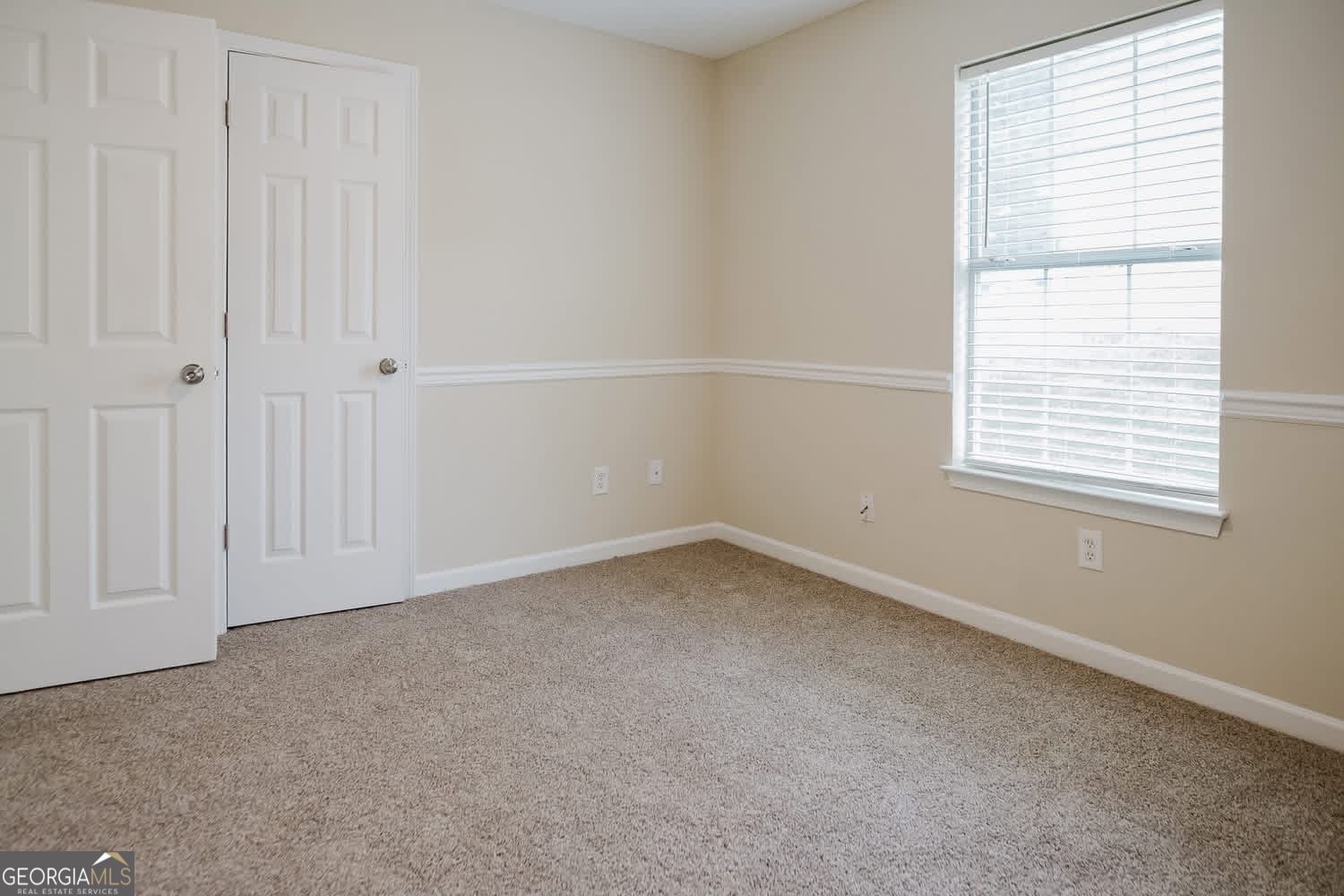 109 Ashley Oaks Drive Barnesville - Photo 20