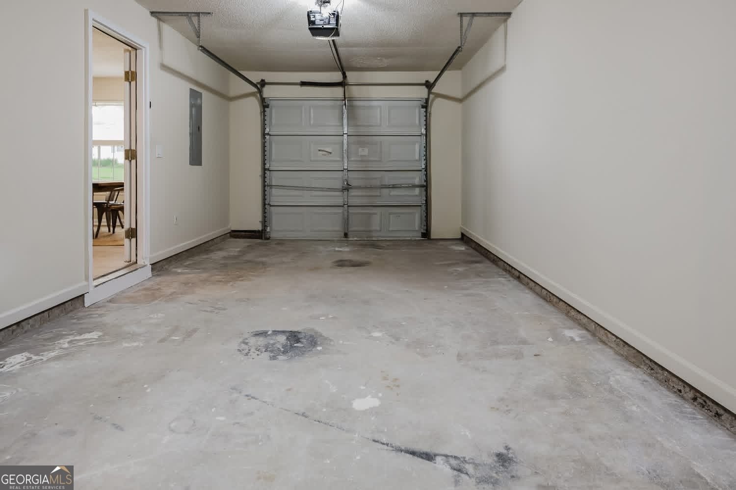 109 Ashley Oaks Drive Barnesville - Photo 23