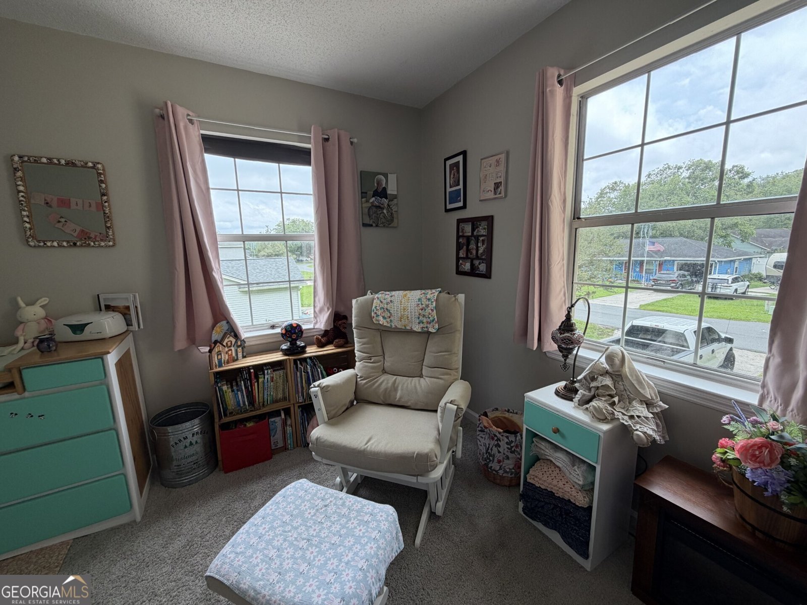 125 Lake Wellington Drive Kingsland - Photo 10