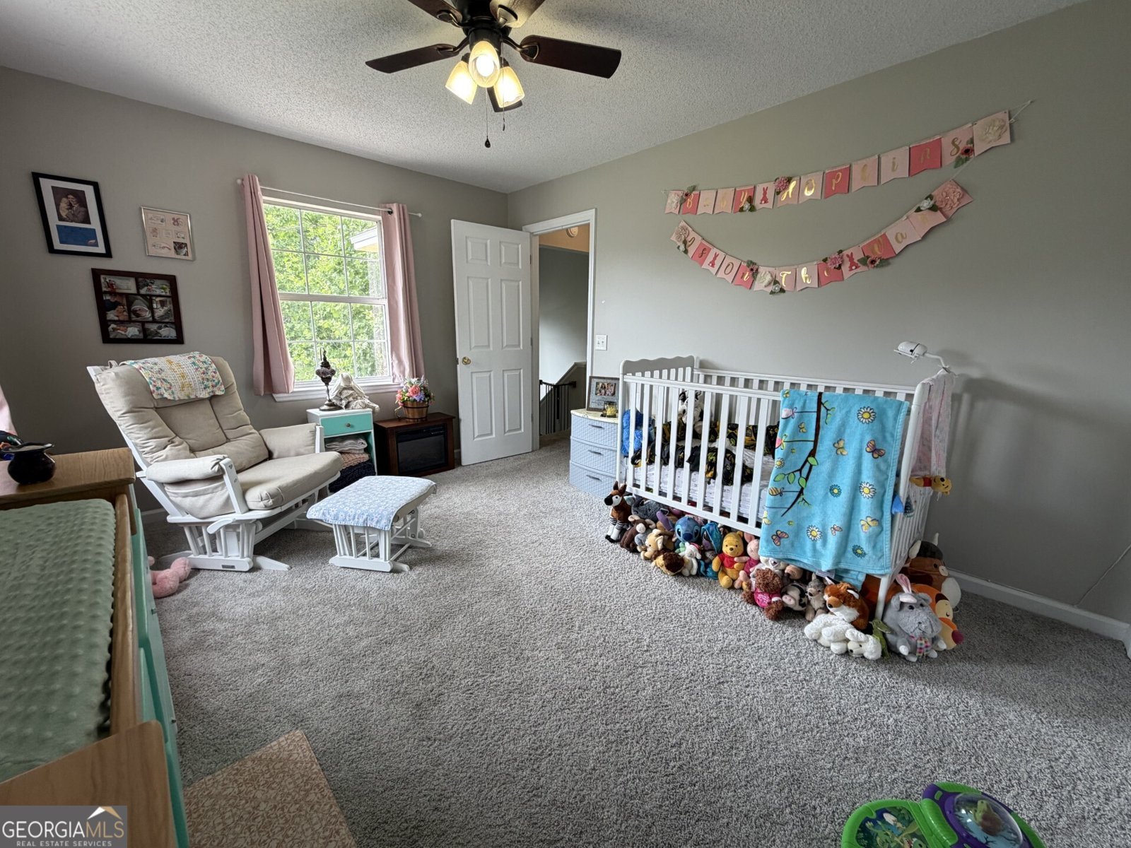 125 Lake Wellington Drive Kingsland - Photo 11