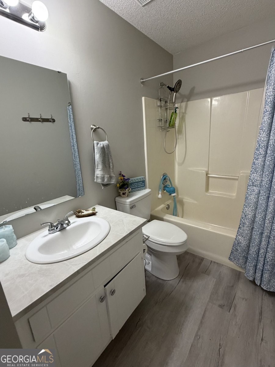 125 Lake Wellington Drive Kingsland - Photo 12