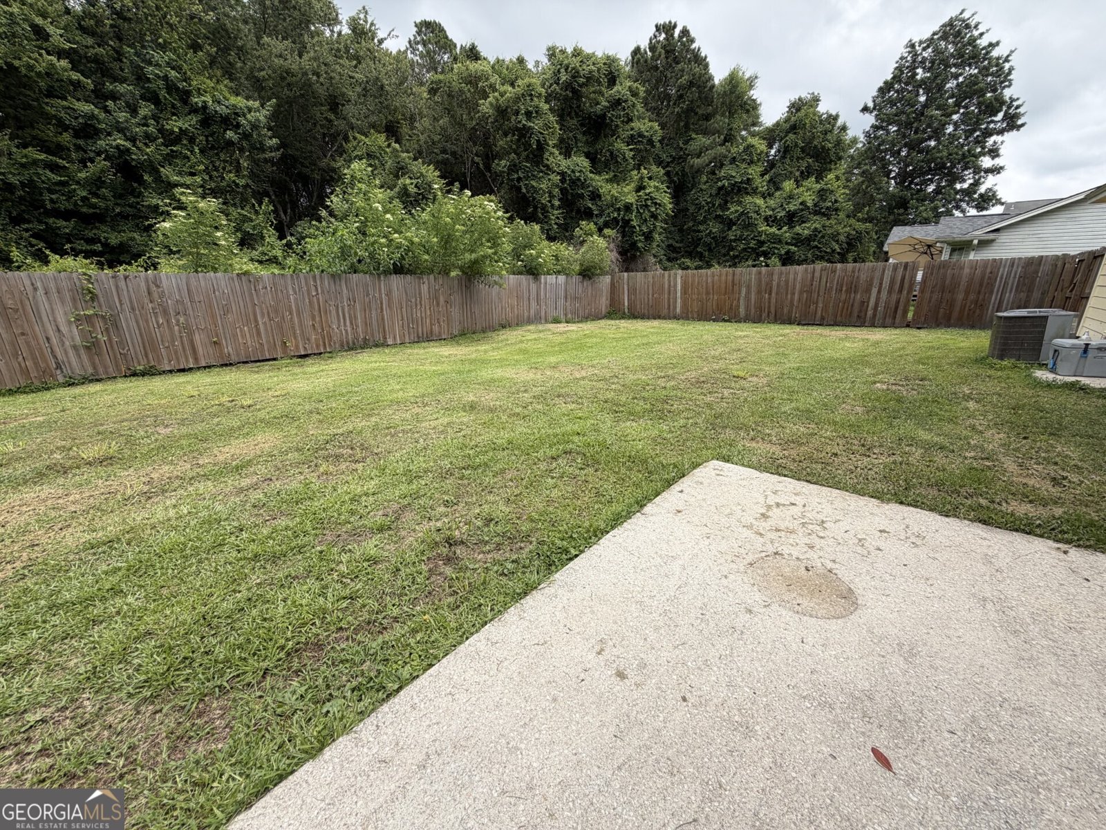 125 Lake Wellington Drive Kingsland - Photo 13