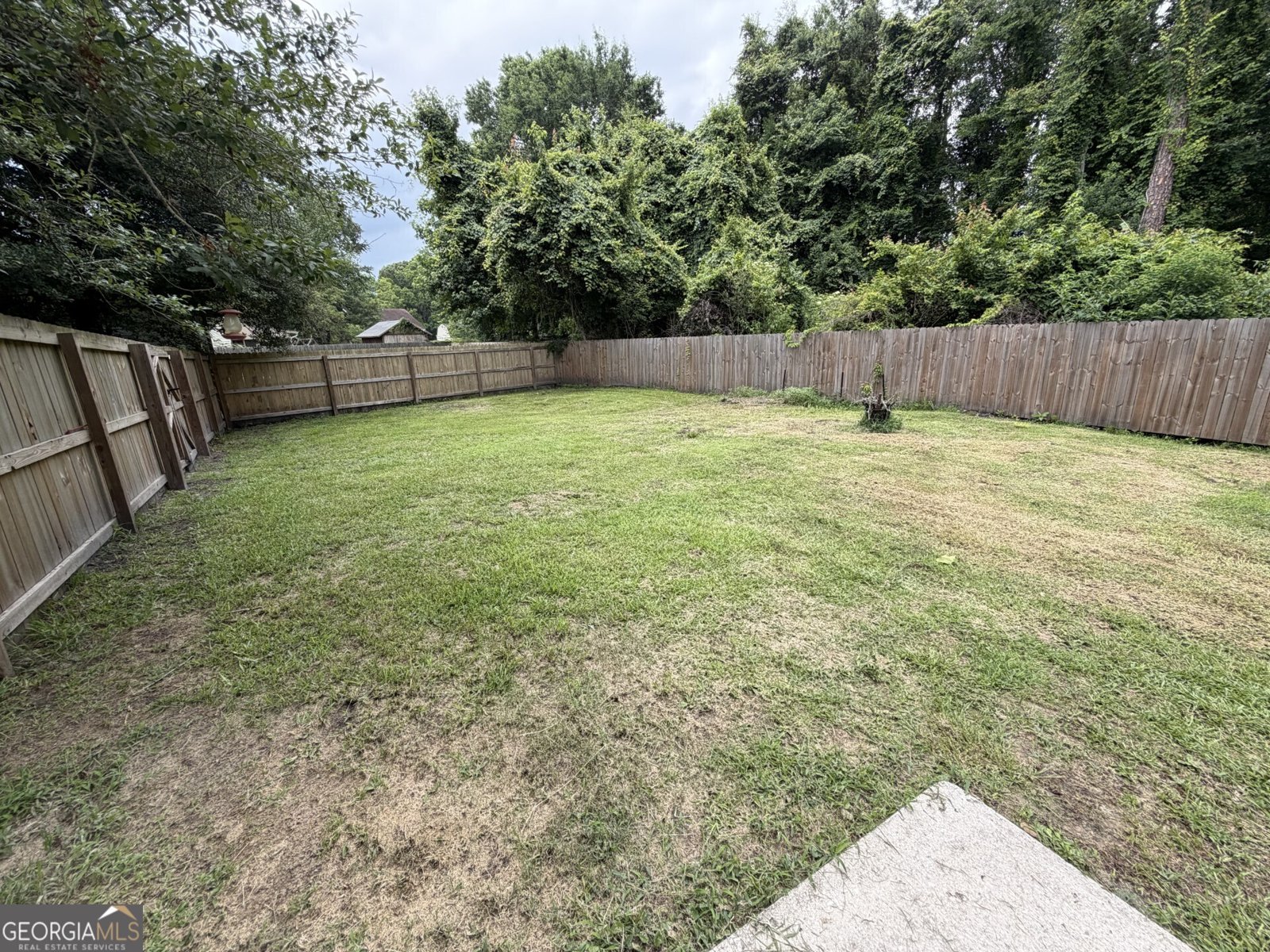 125 Lake Wellington Drive Kingsland - Photo 14
