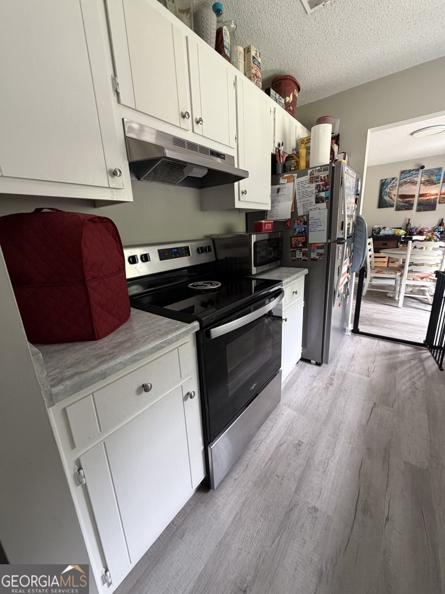 125 Lake Wellington Drive Kingsland - Photo 6