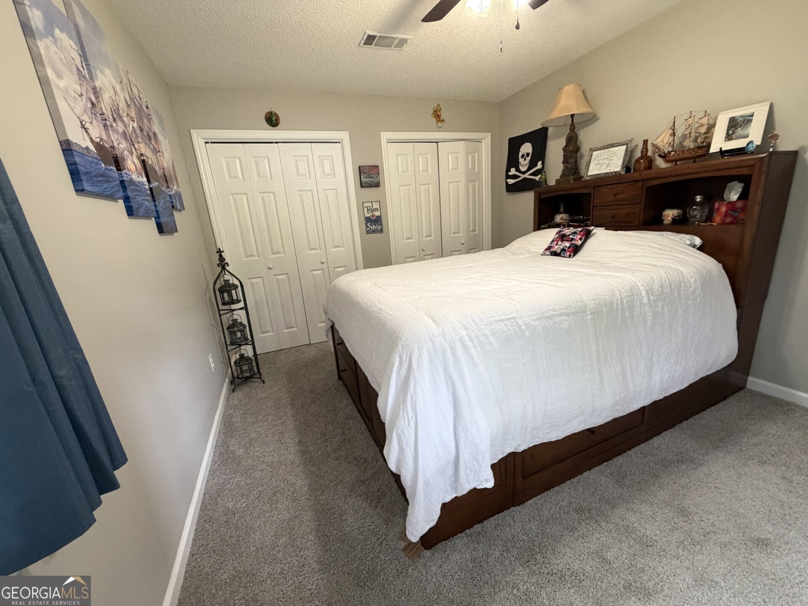 125 Lake Wellington Drive Kingsland - Photo 9