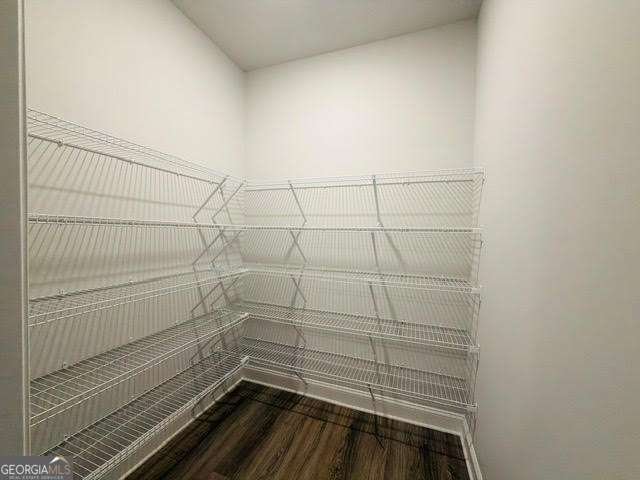 3390 Trevi Trail Douglasville - Photo 15