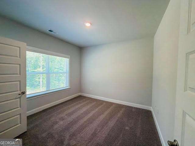 3390 Trevi Trail Douglasville - Photo 28