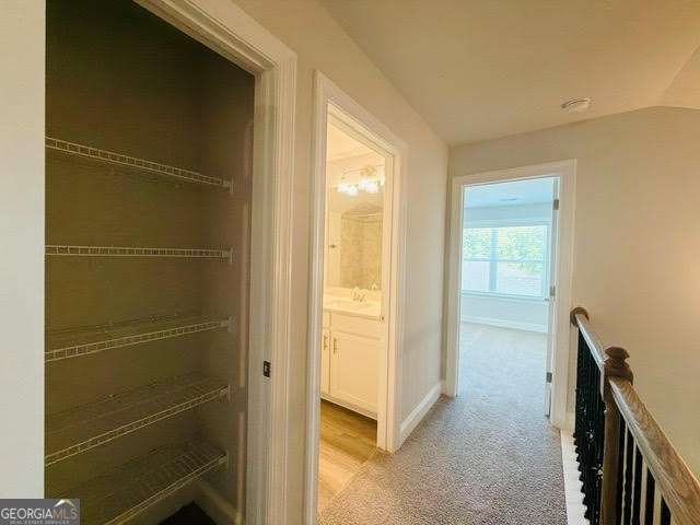 3390 Trevi Trail Douglasville - Photo 33