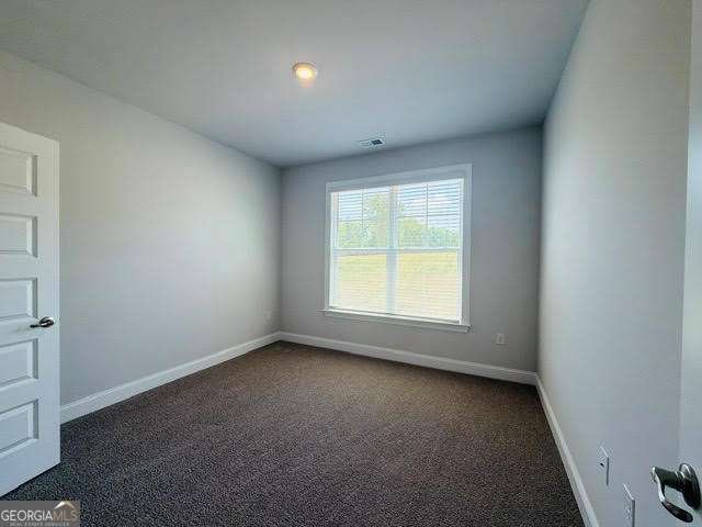 3390 Trevi Trail Douglasville - Photo 6