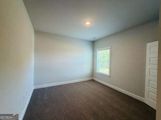 3390 Trevi Trail Douglasville - Photo 9
