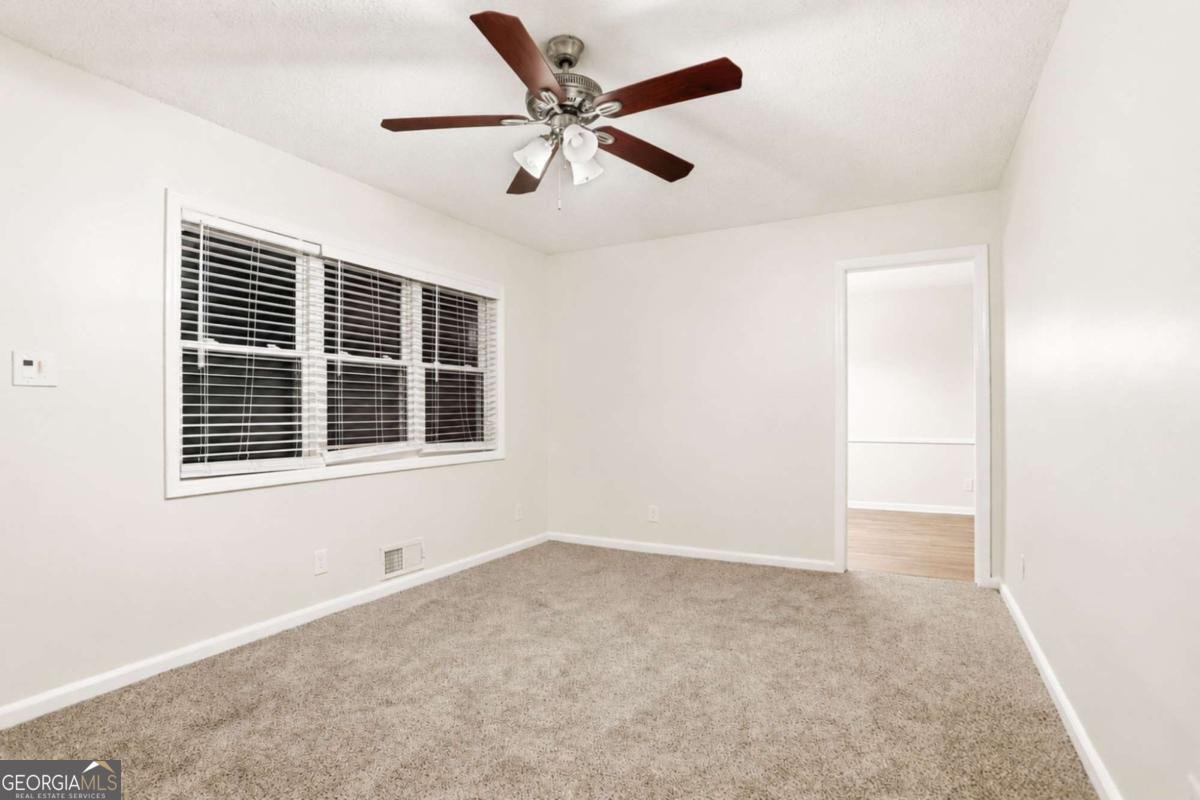 3896 Rux Road Atlanta - Photo 12