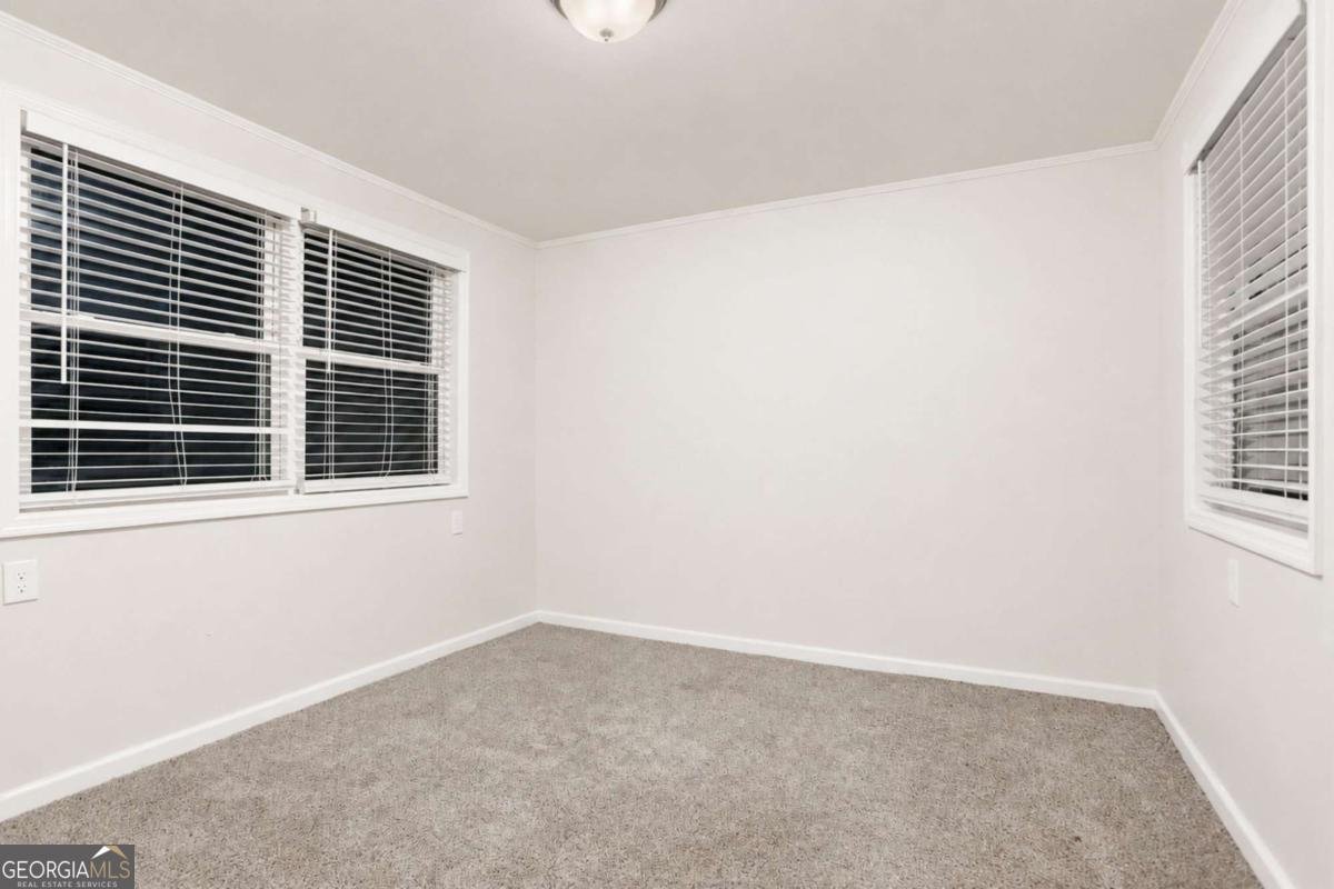 3896 Rux Road Atlanta - Photo 13