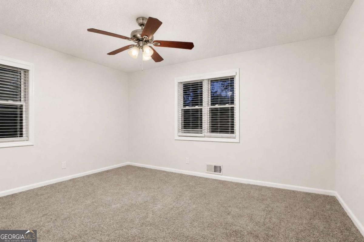 3896 Rux Road Atlanta - Photo 14
