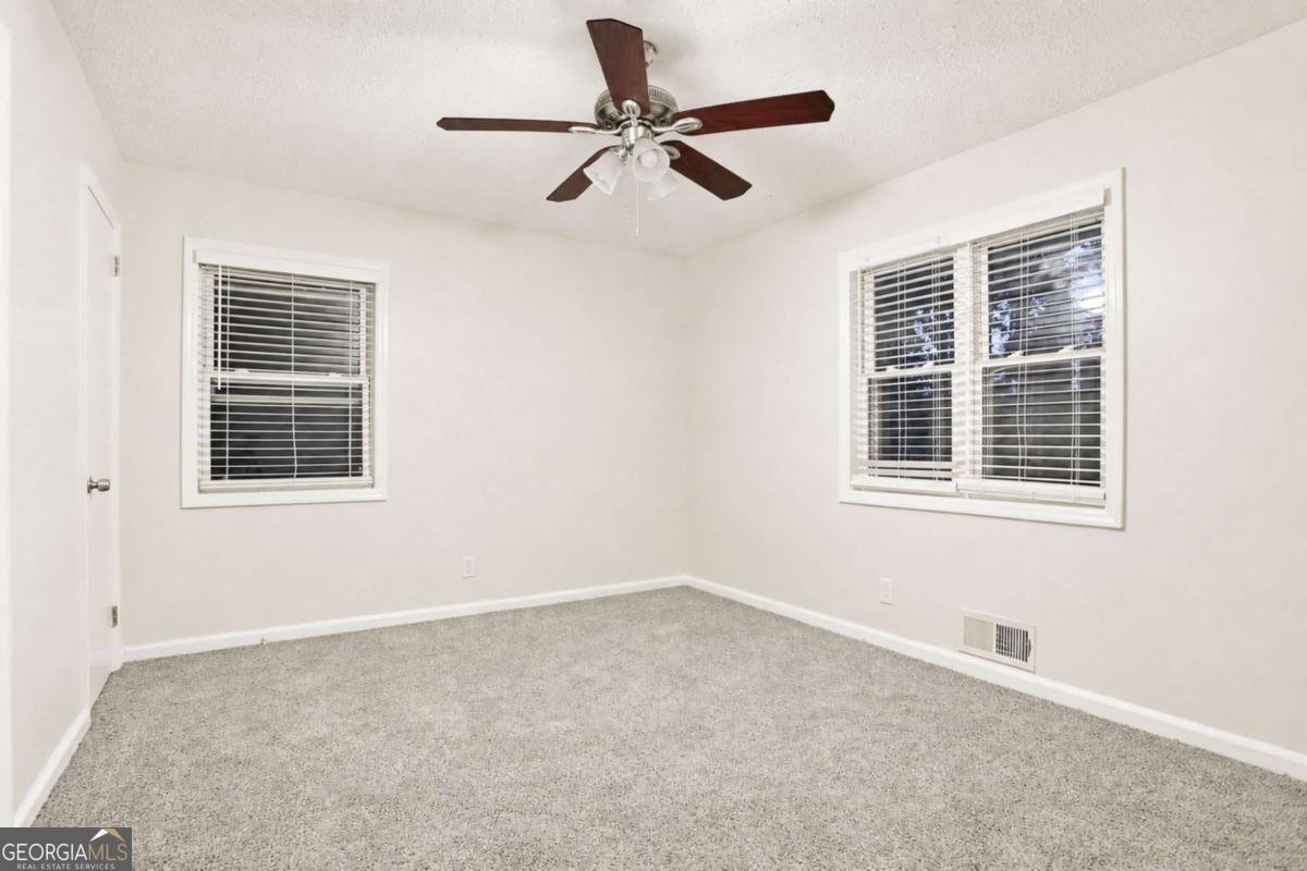 3896 Rux Road Atlanta - Photo 15