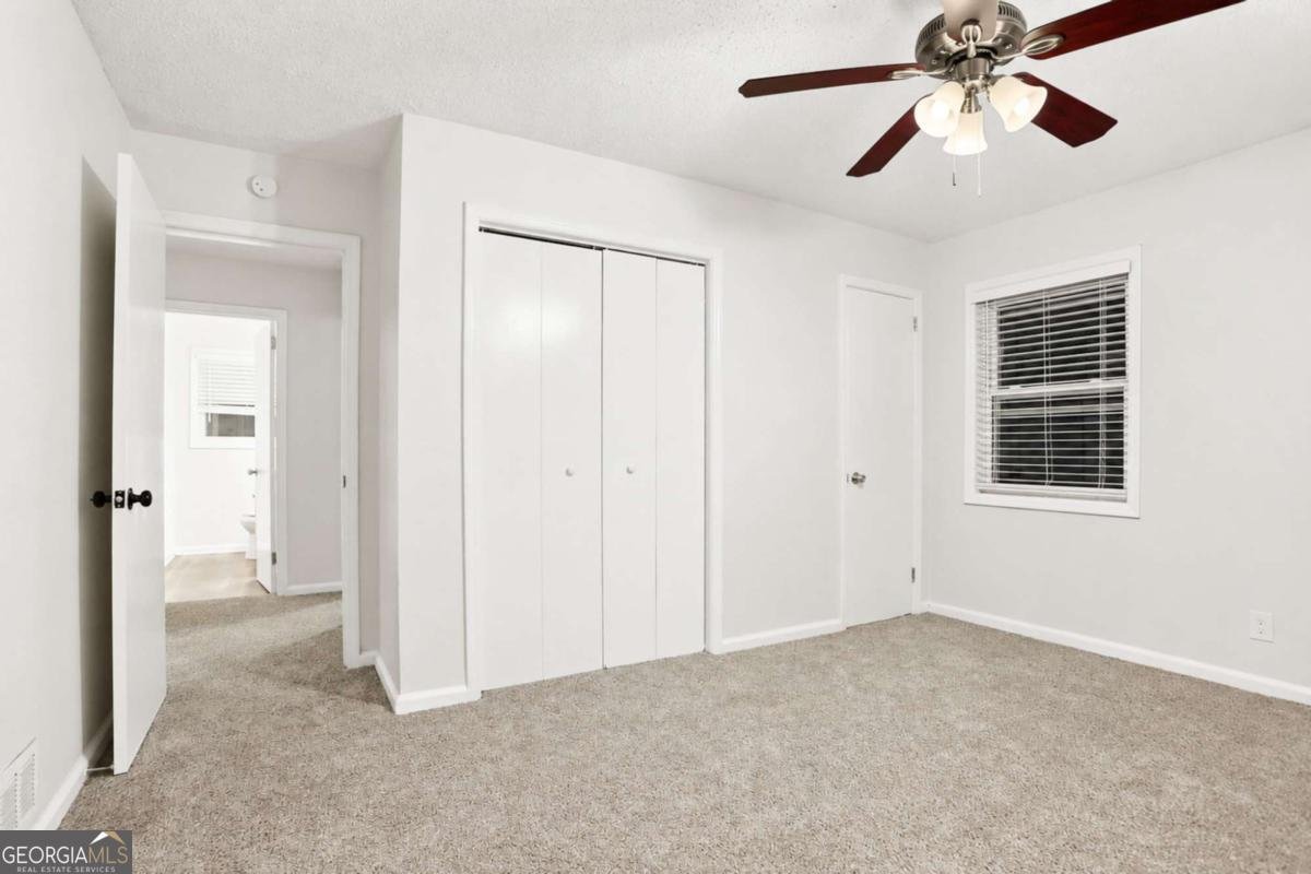 3896 Rux Road Atlanta - Photo 16