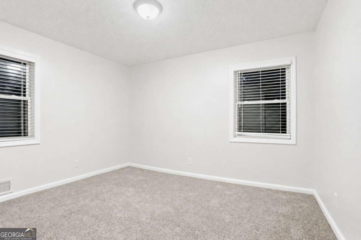 3896 Rux Road Atlanta - Photo 17