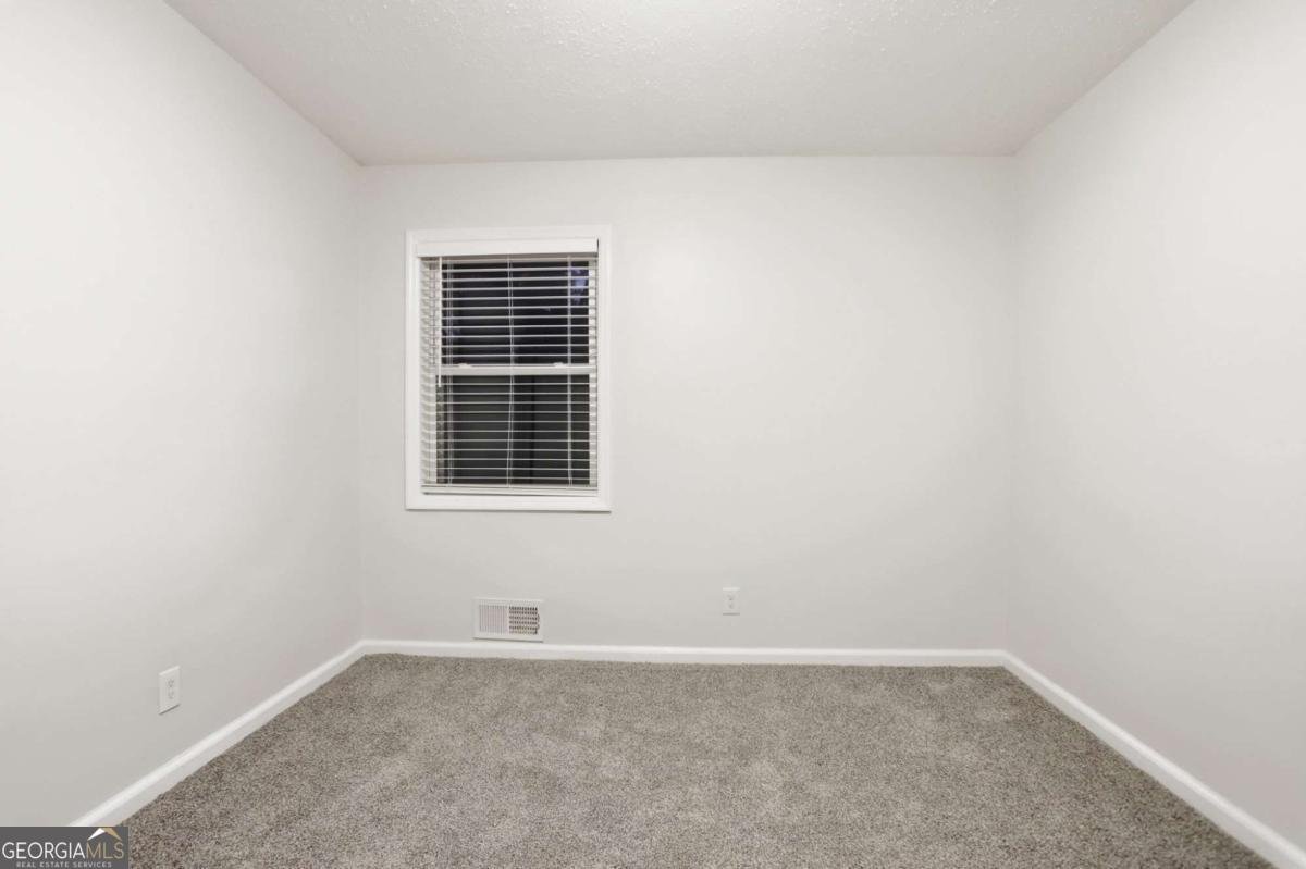 3896 Rux Road Atlanta - Photo 18