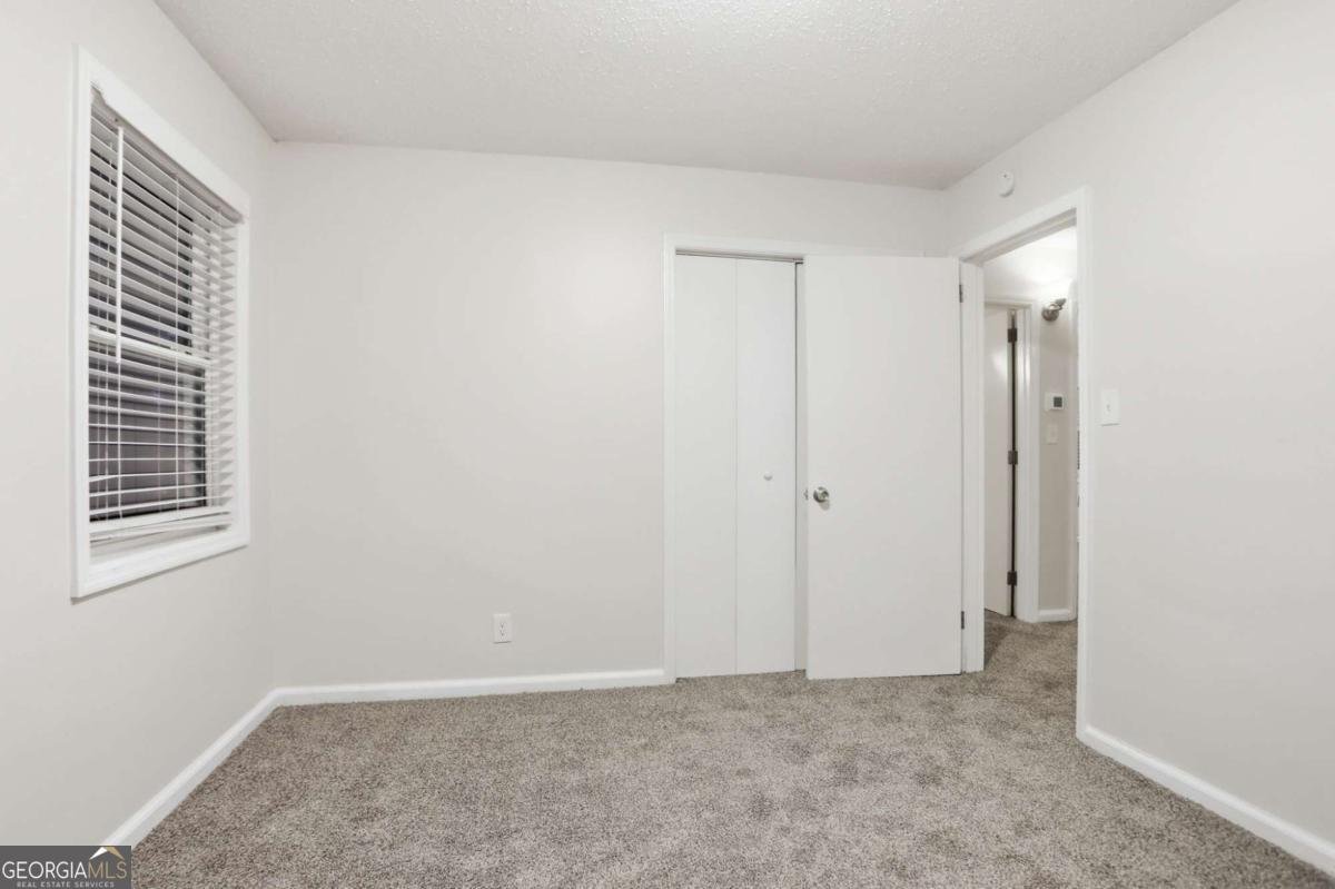 3896 Rux Road Atlanta - Photo 19