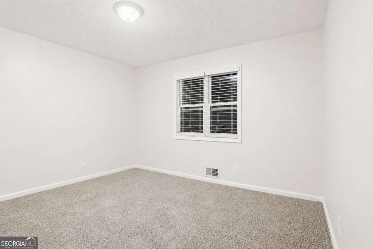 3896 Rux Road Atlanta - Photo 20