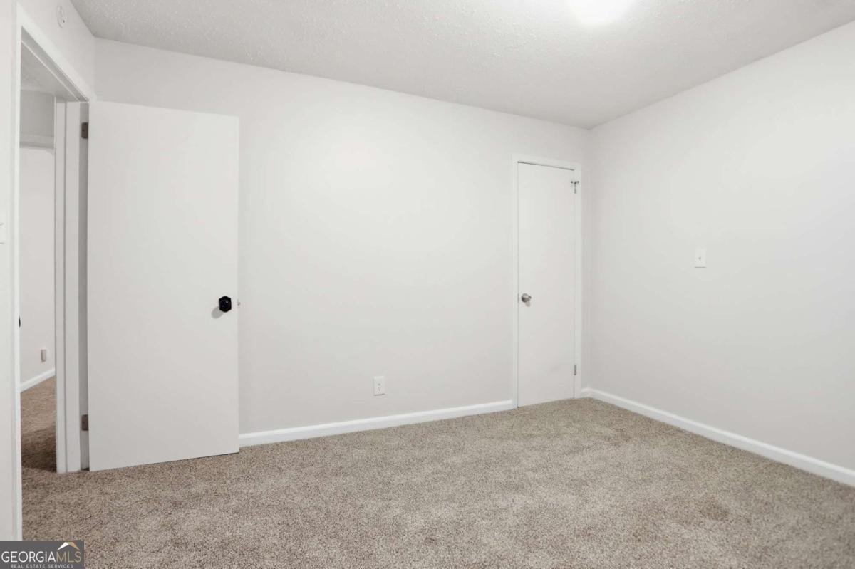 3896 Rux Road Atlanta - Photo 21