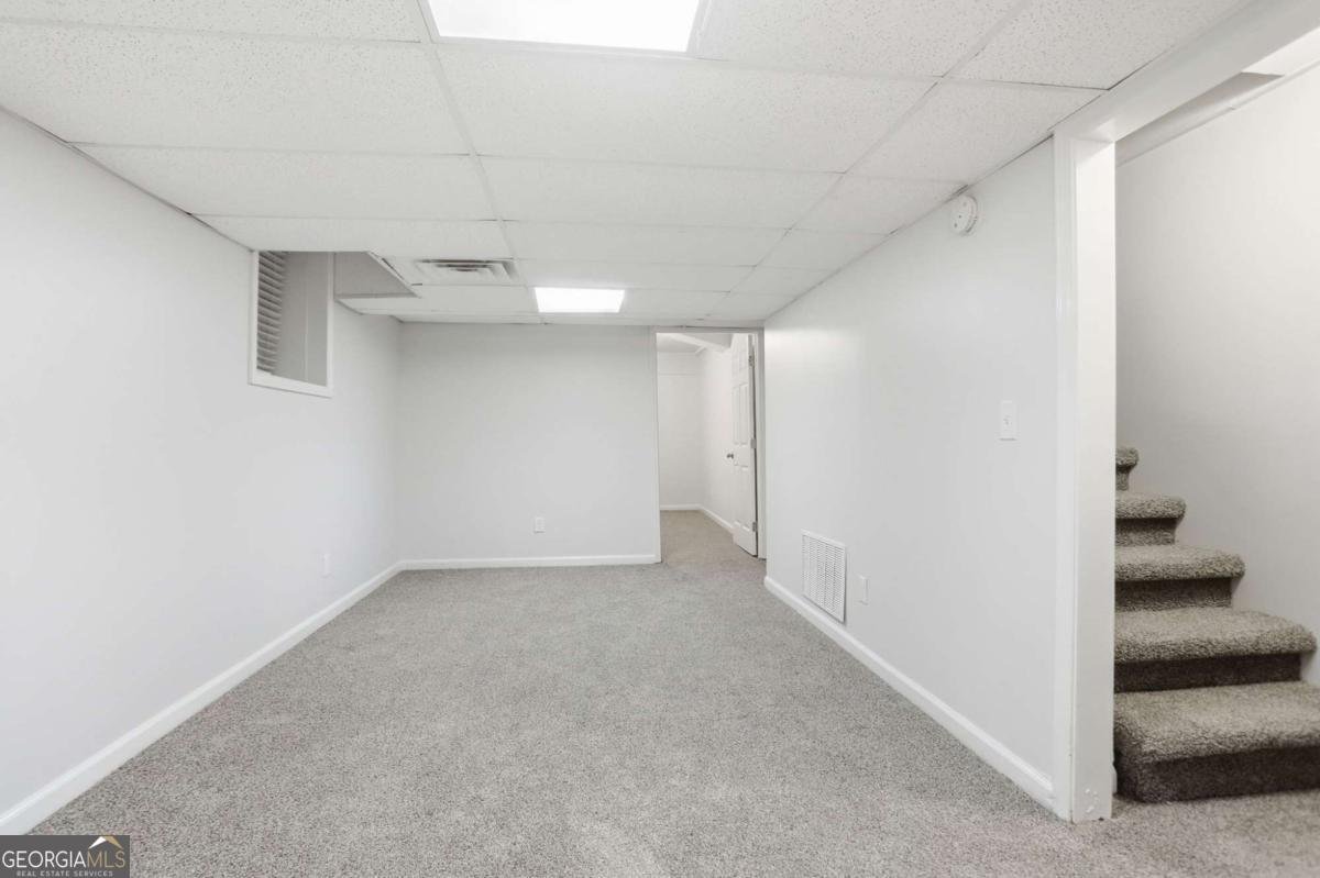 3896 Rux Road Atlanta - Photo 27