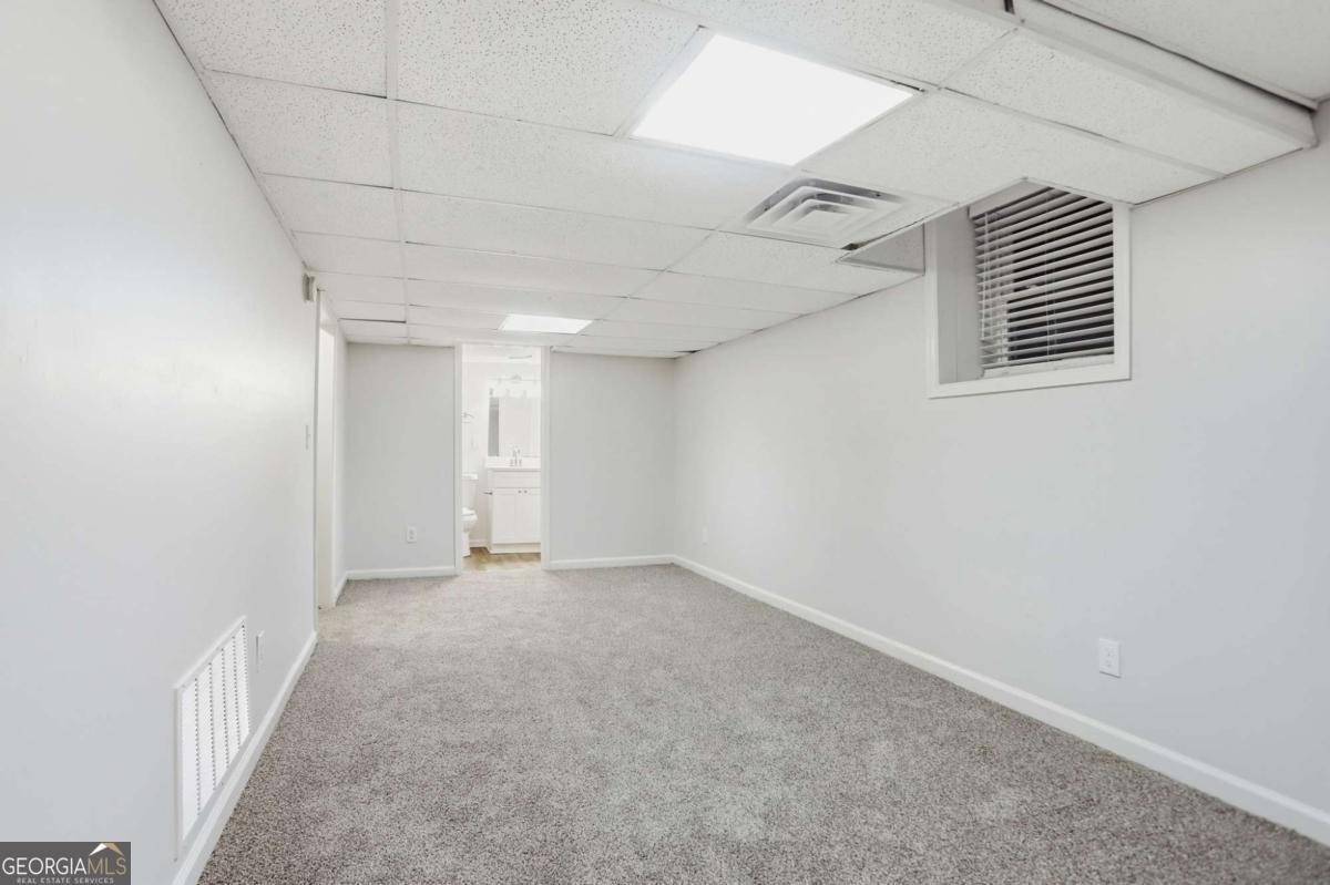 3896 Rux Road Atlanta - Photo 28