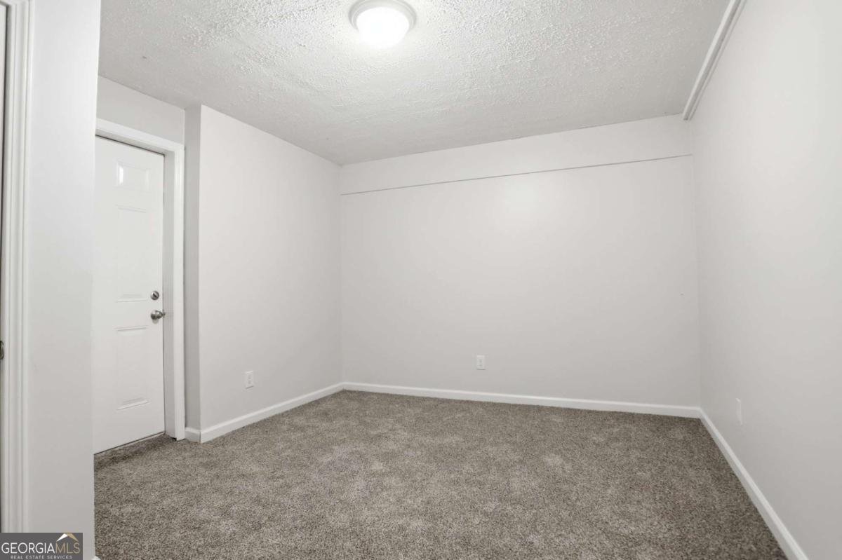 3896 Rux Road Atlanta - Photo 29