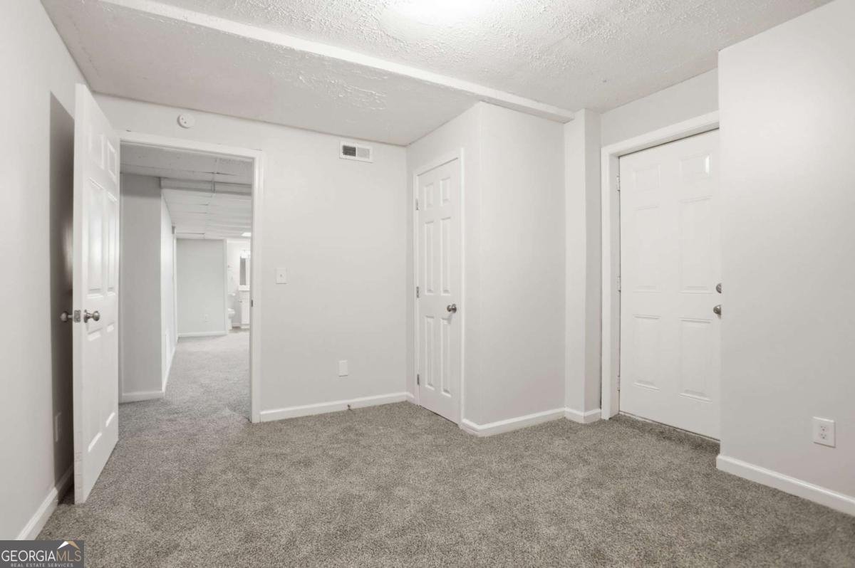 3896 Rux Road Atlanta - Photo 30