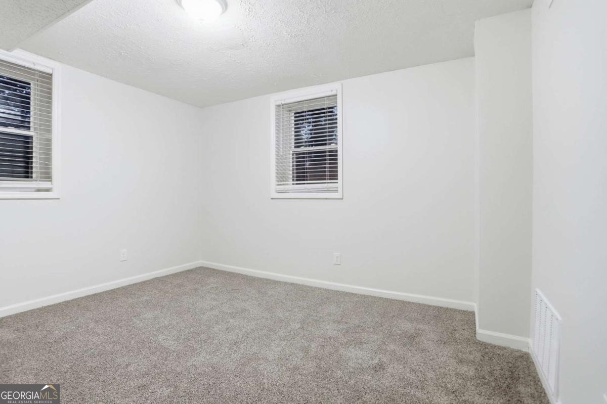 3896 Rux Road Atlanta - Photo 31