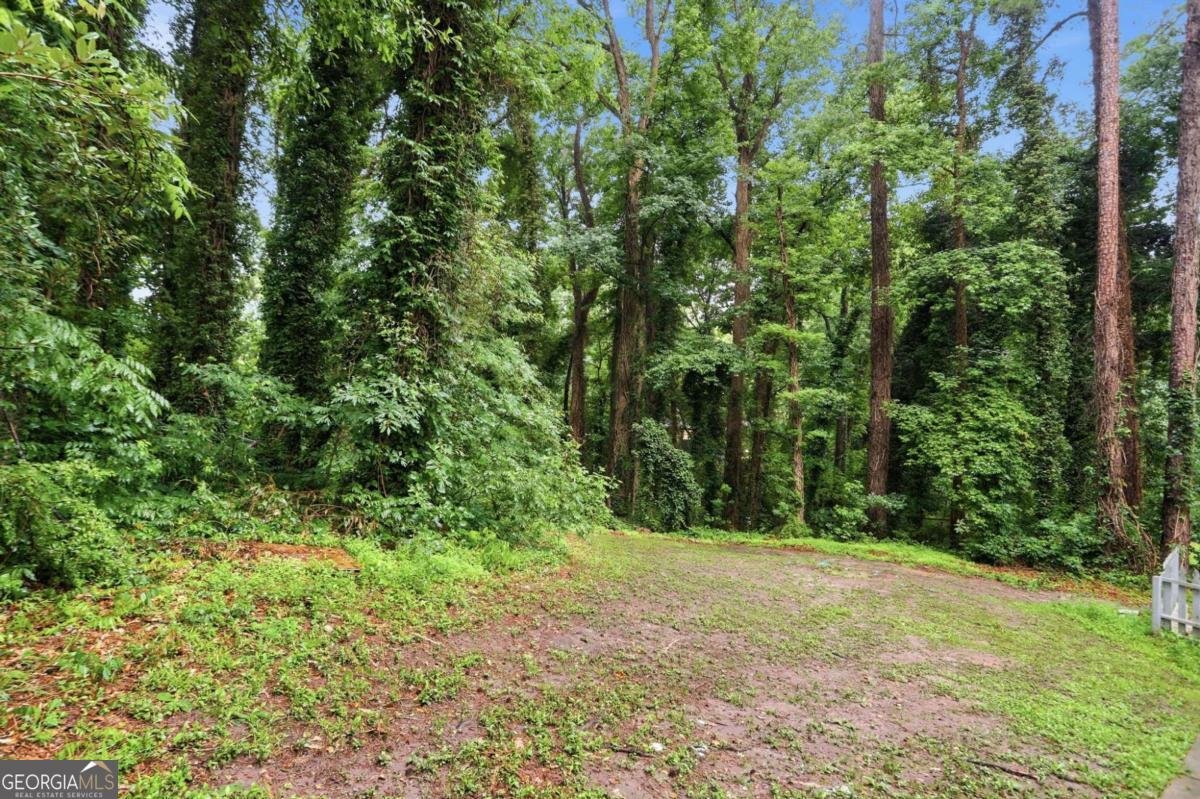 3896 Rux Road Atlanta - Photo 37