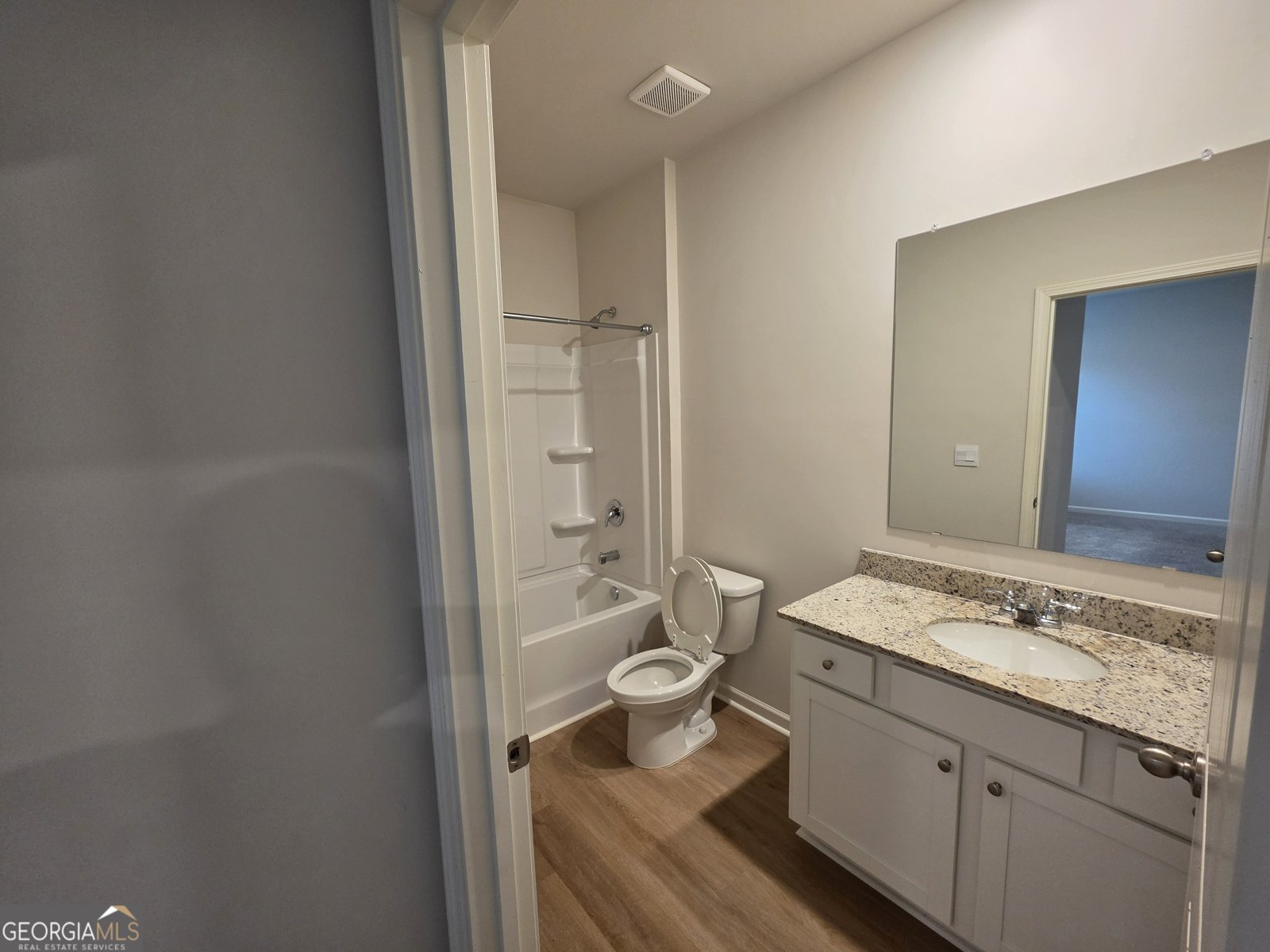 115 CROOKED LAKE PARK Villa Rica - Photo 10