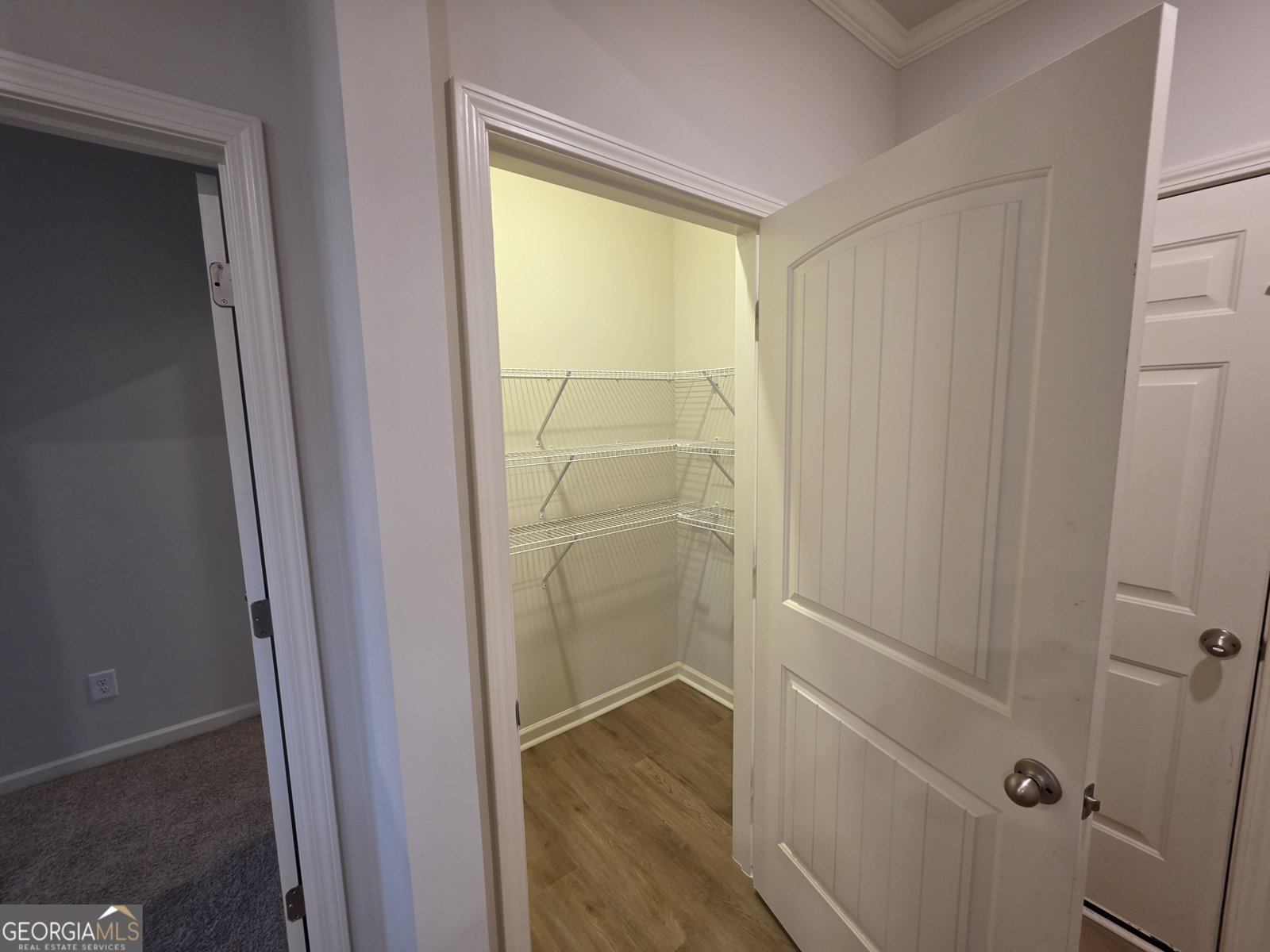 115 CROOKED LAKE PARK Villa Rica - Photo 11