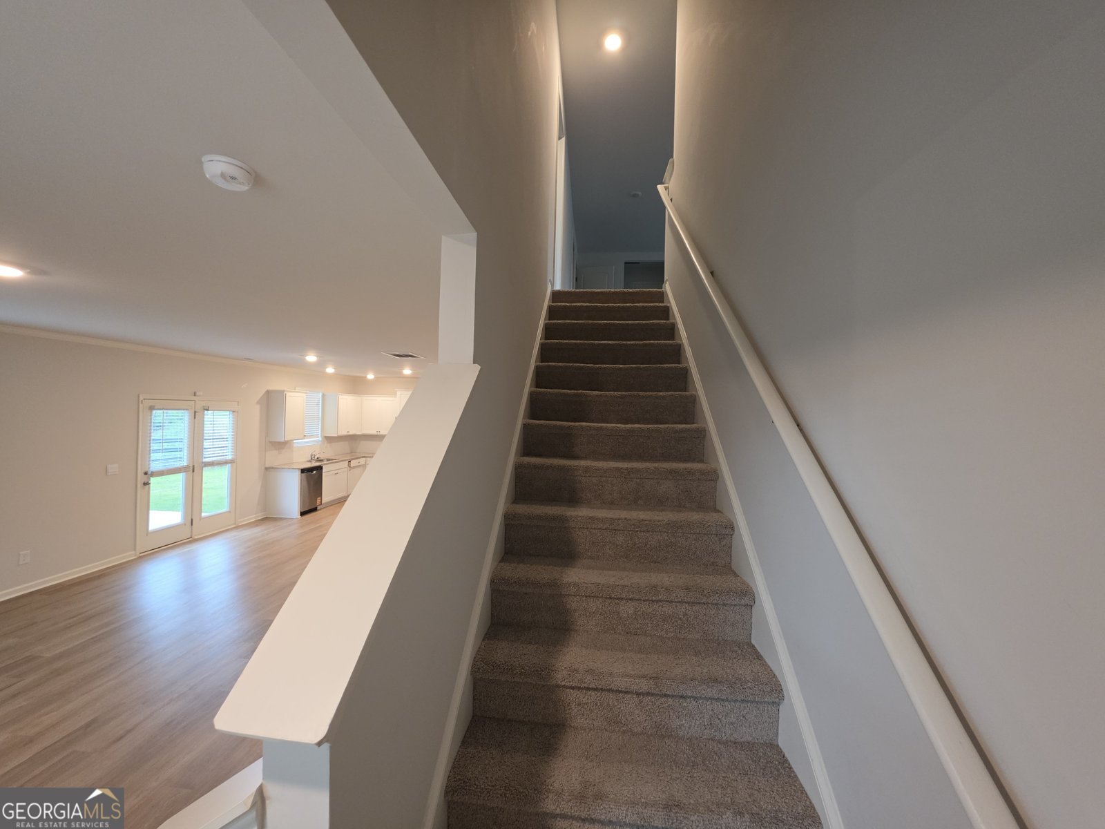 115 CROOKED LAKE PARK Villa Rica - Photo 13