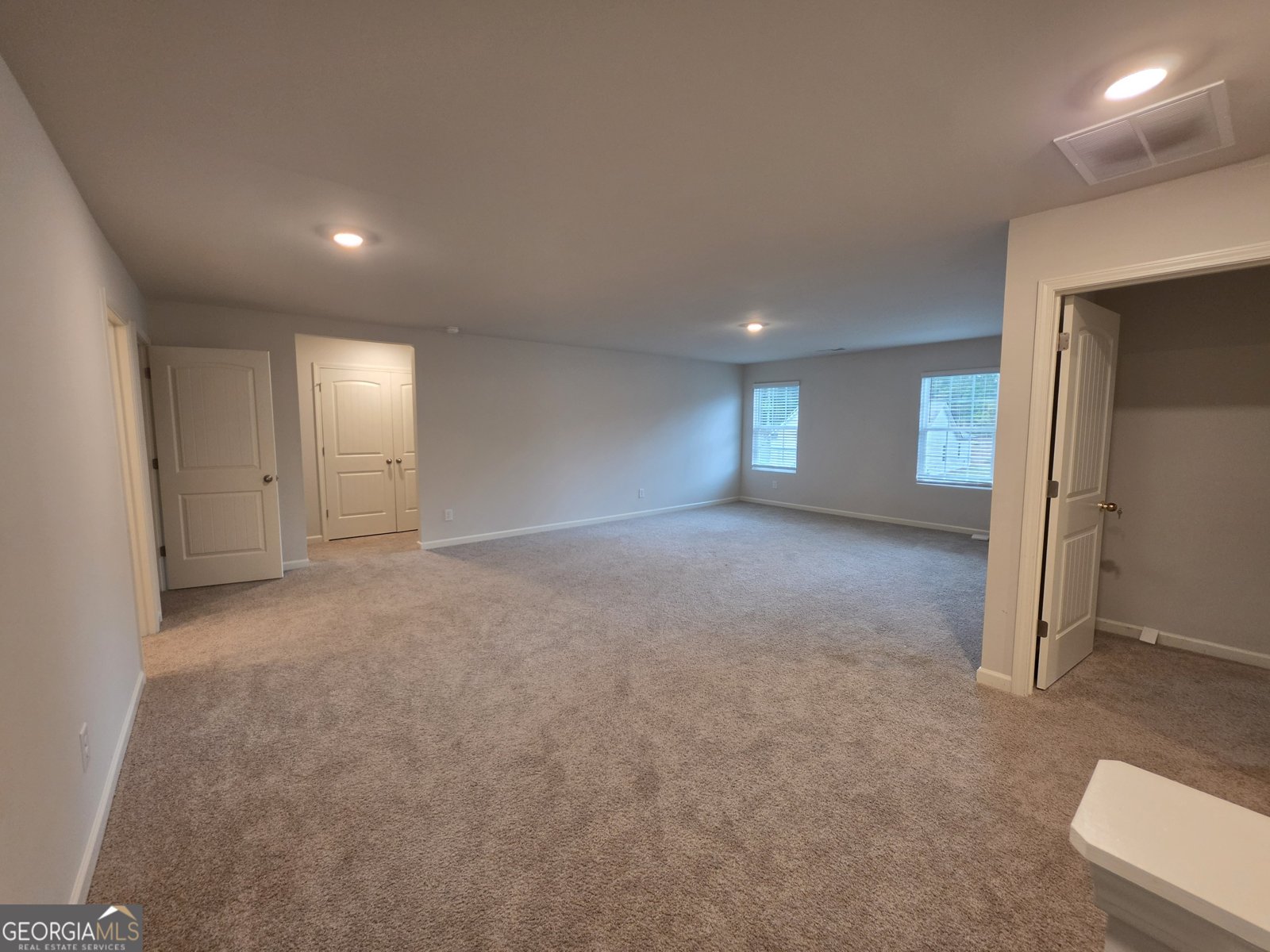 115 CROOKED LAKE PARK Villa Rica - Photo 14