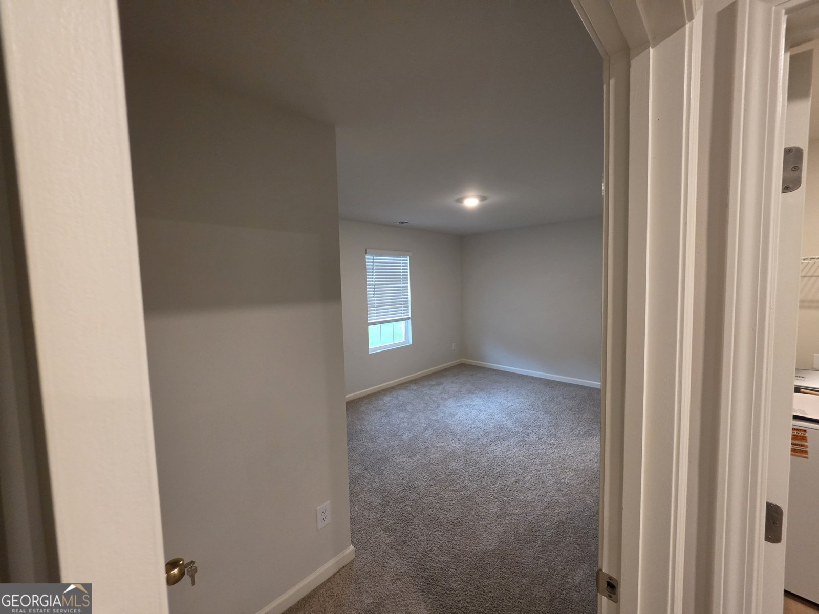 115 CROOKED LAKE PARK Villa Rica - Photo 16