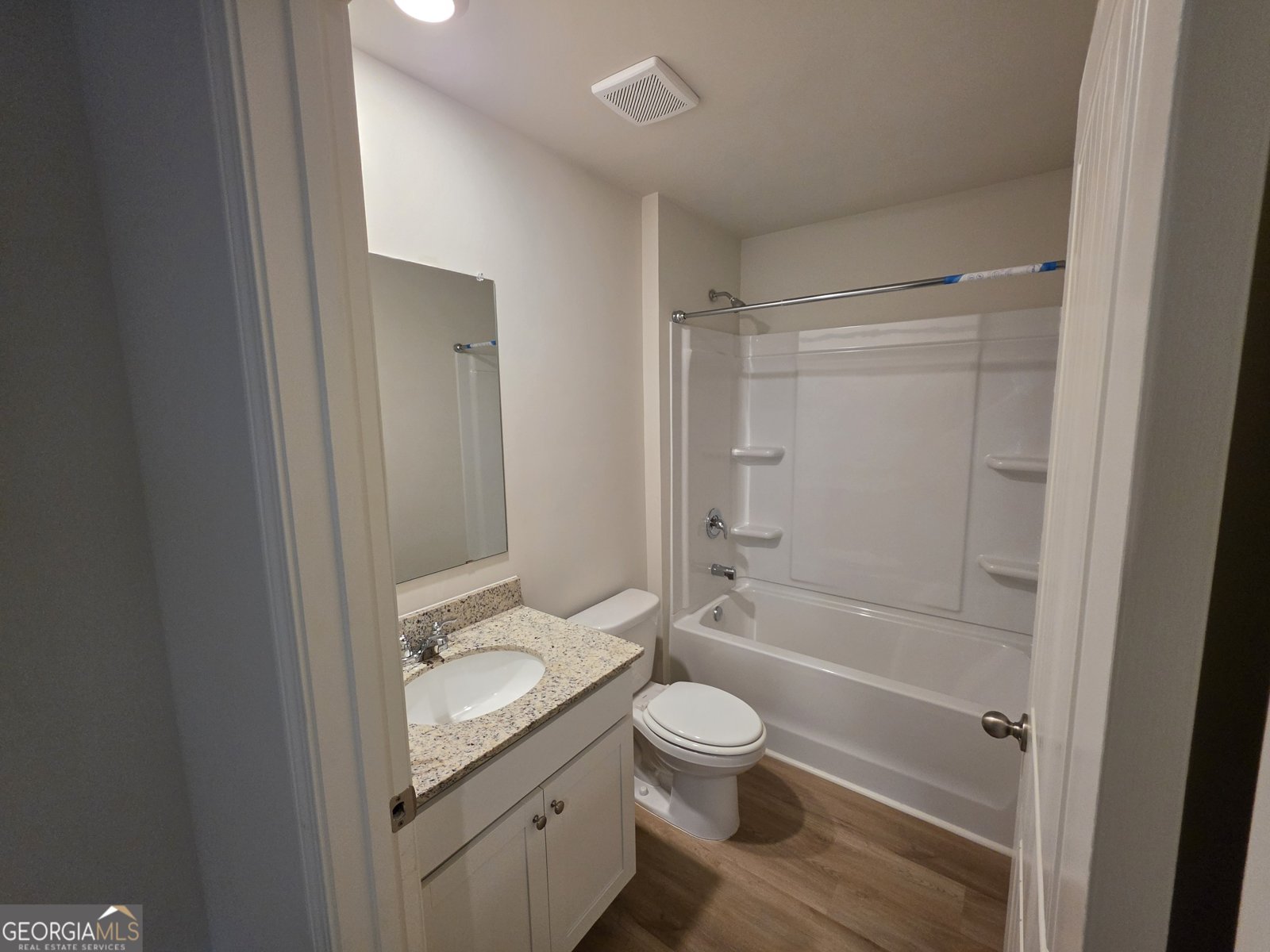 115 CROOKED LAKE PARK Villa Rica - Photo 17