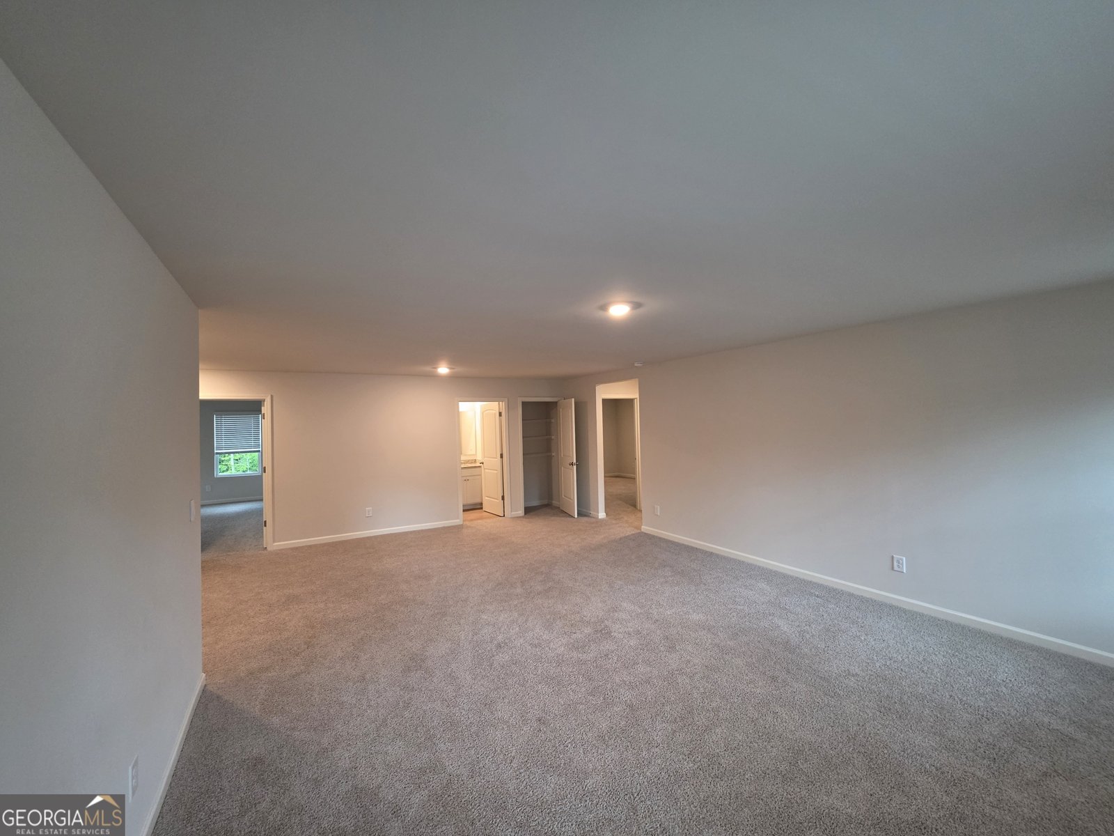 115 CROOKED LAKE PARK Villa Rica - Photo 18